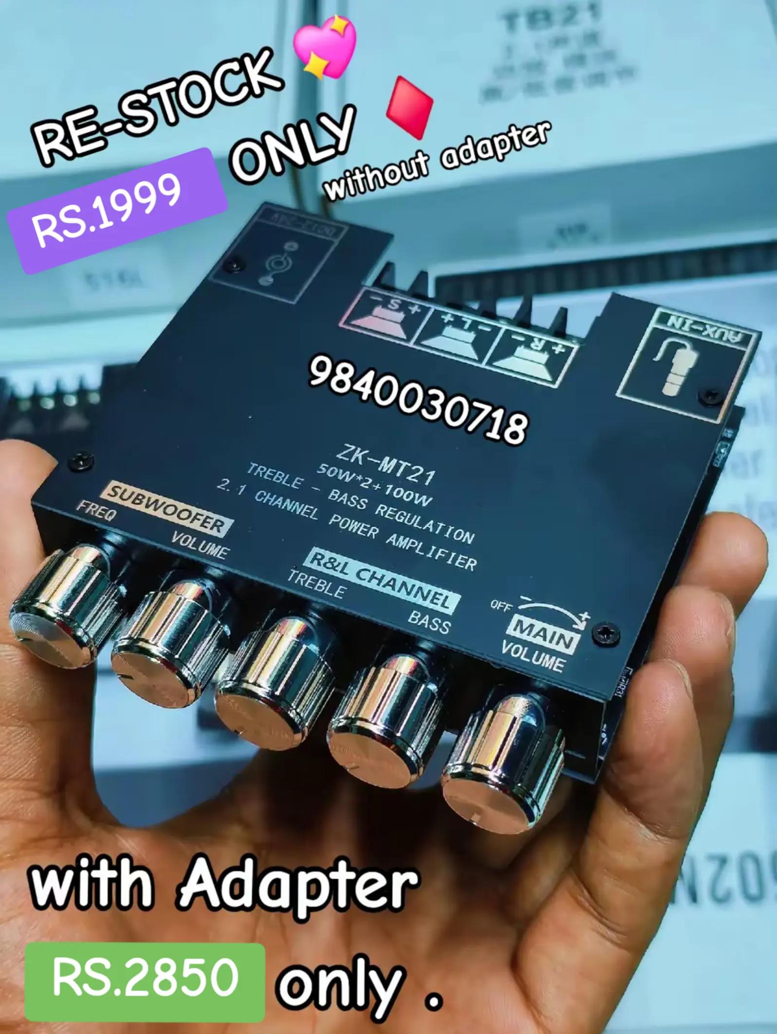 @Swoyambhu Gadgets hub