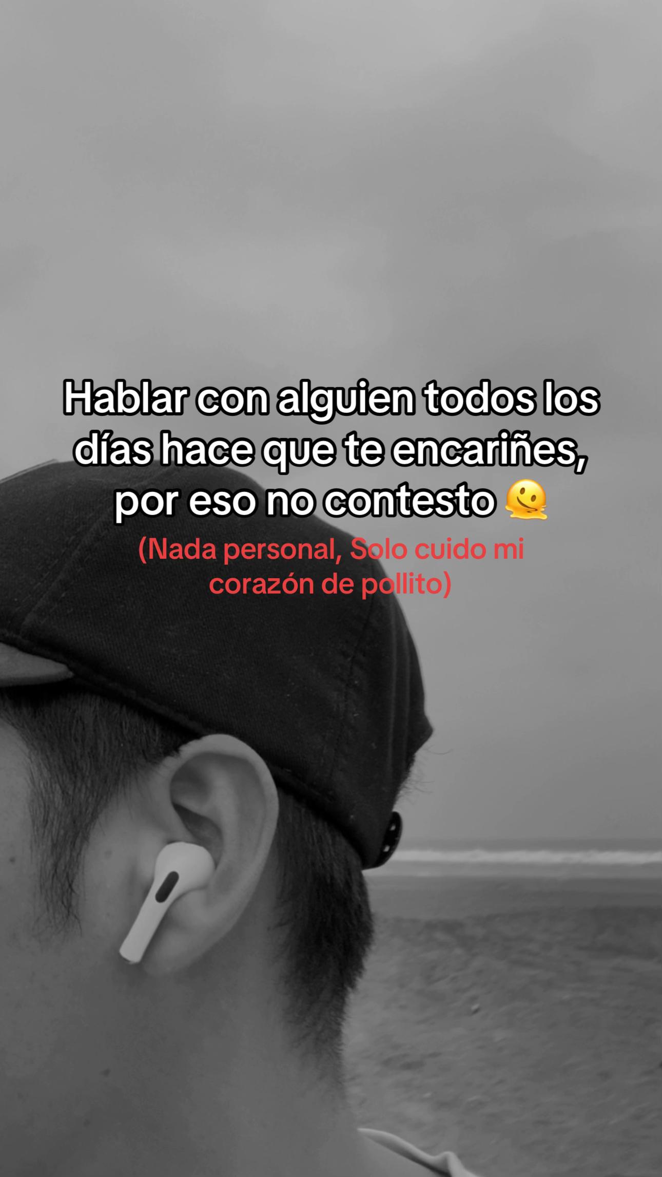 @Albert
