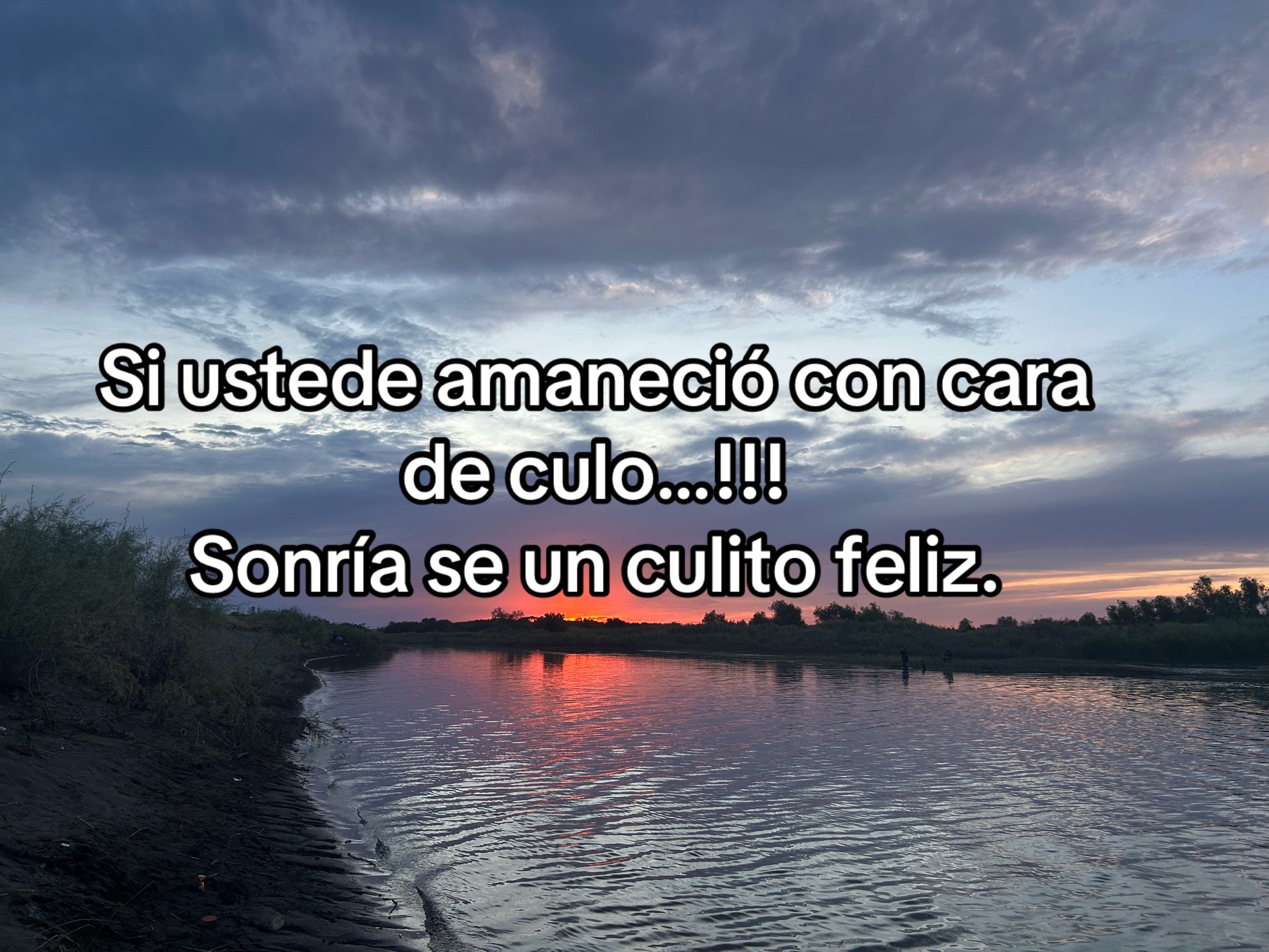 @DiaZz❤️🔥