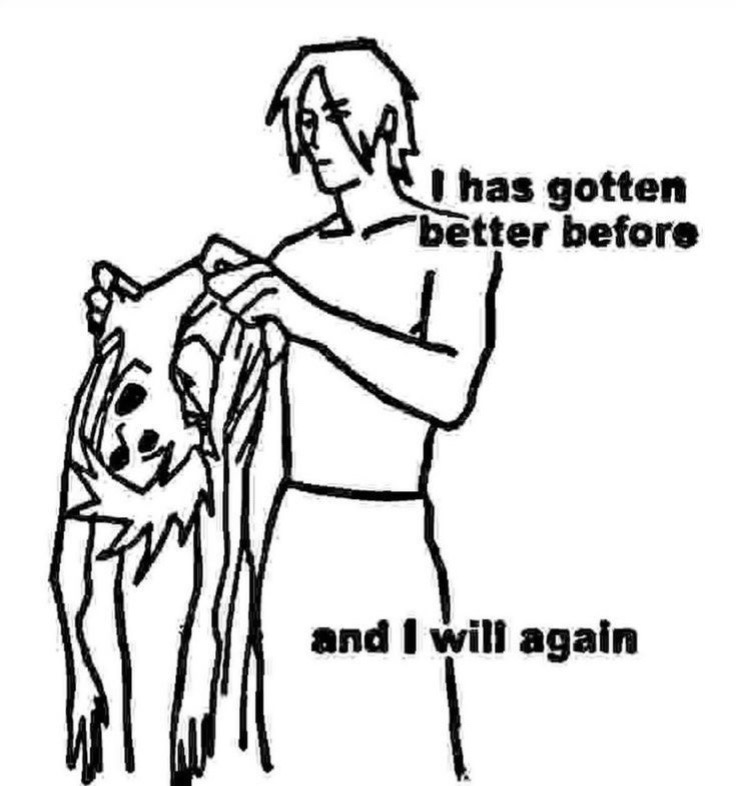 @Mariel
