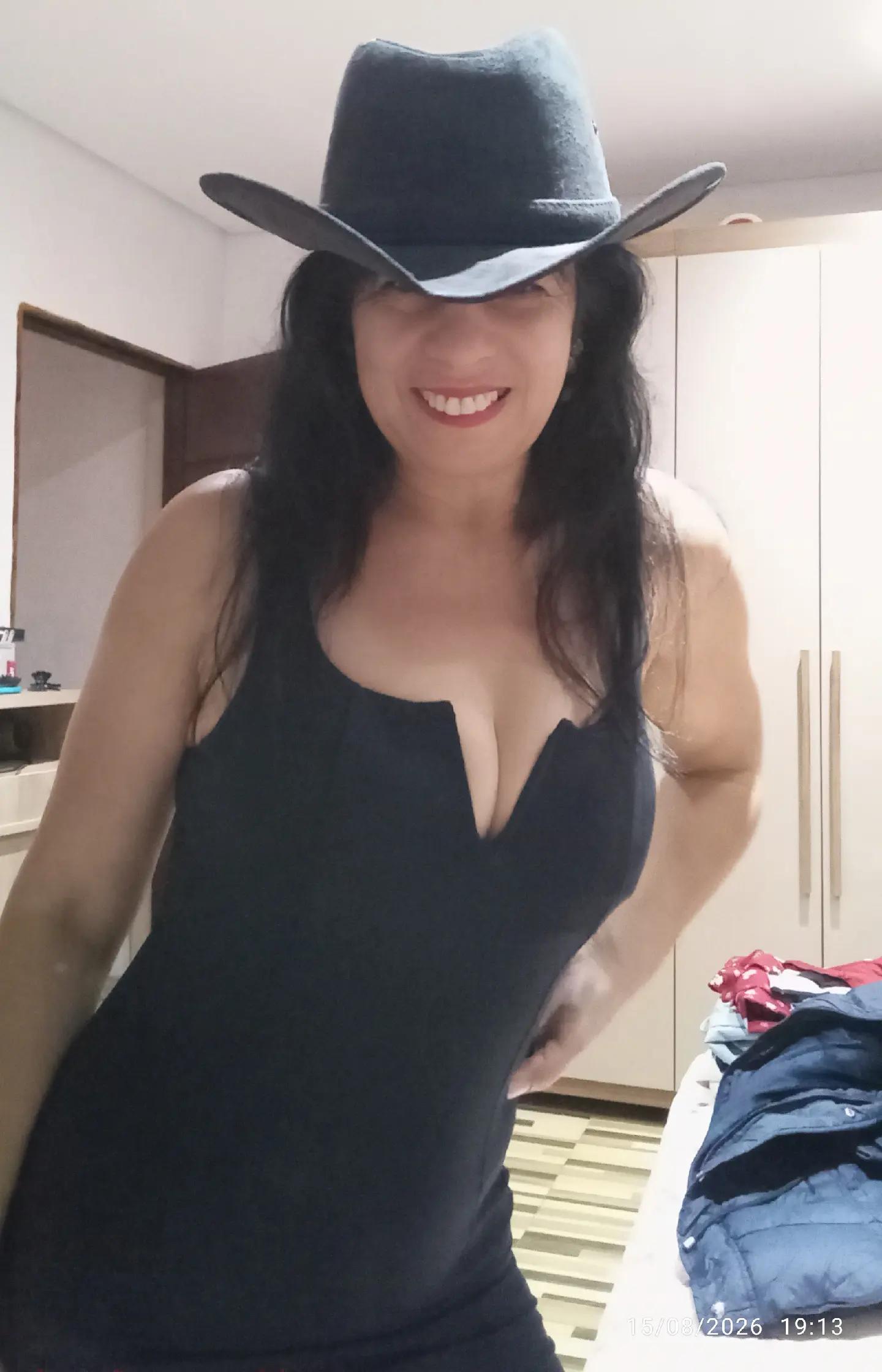@marilenemendes828