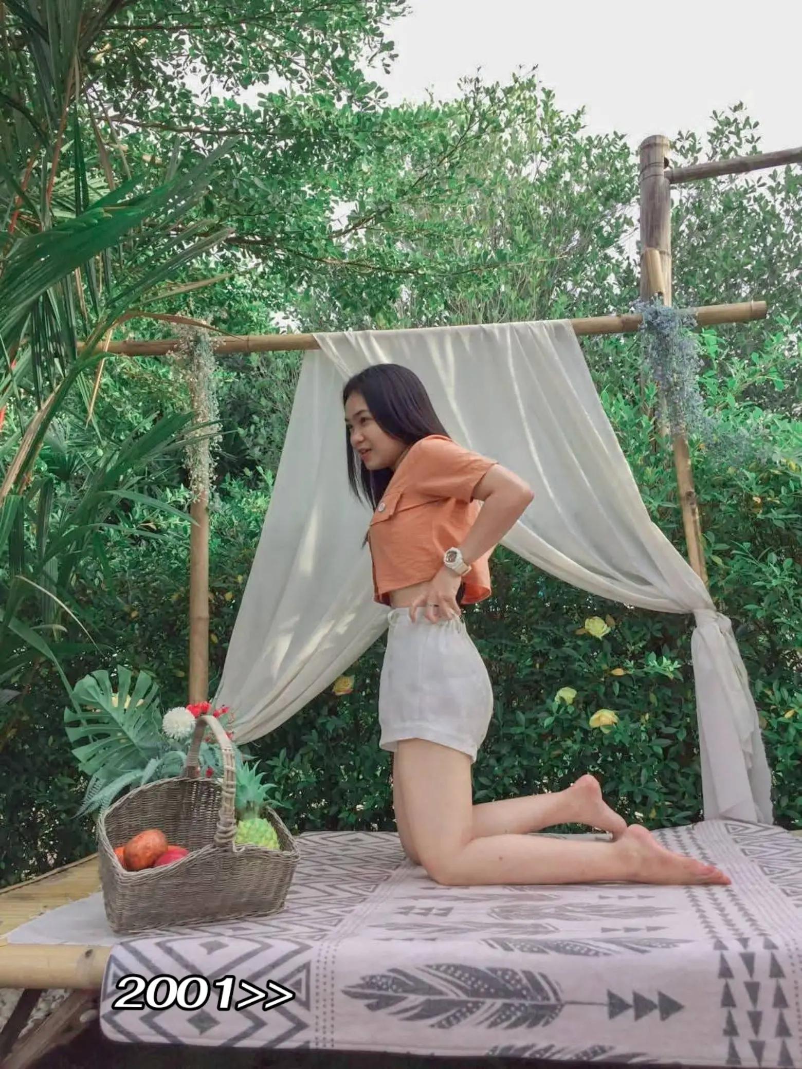 @Yuyyi🍳