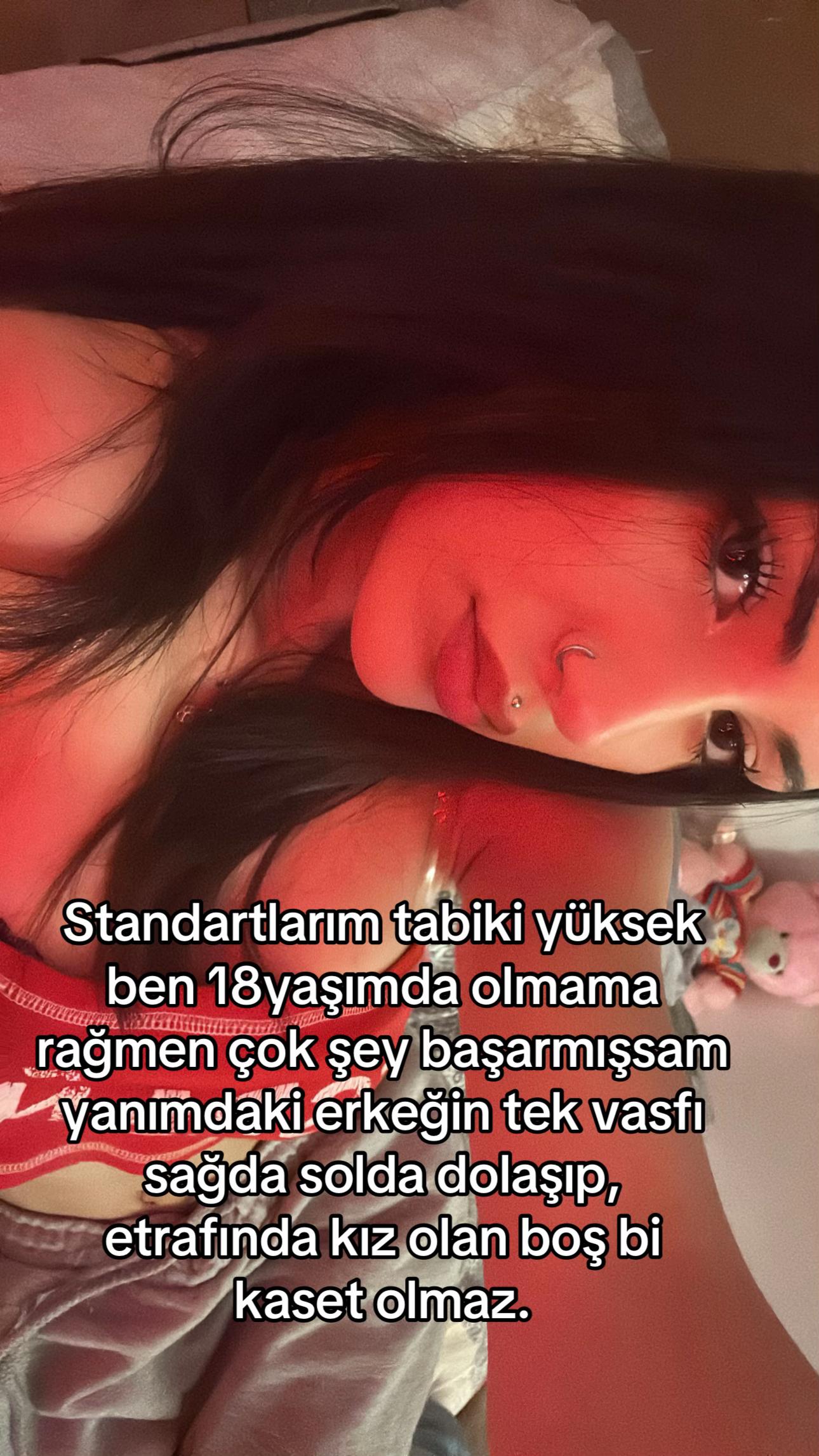 @.