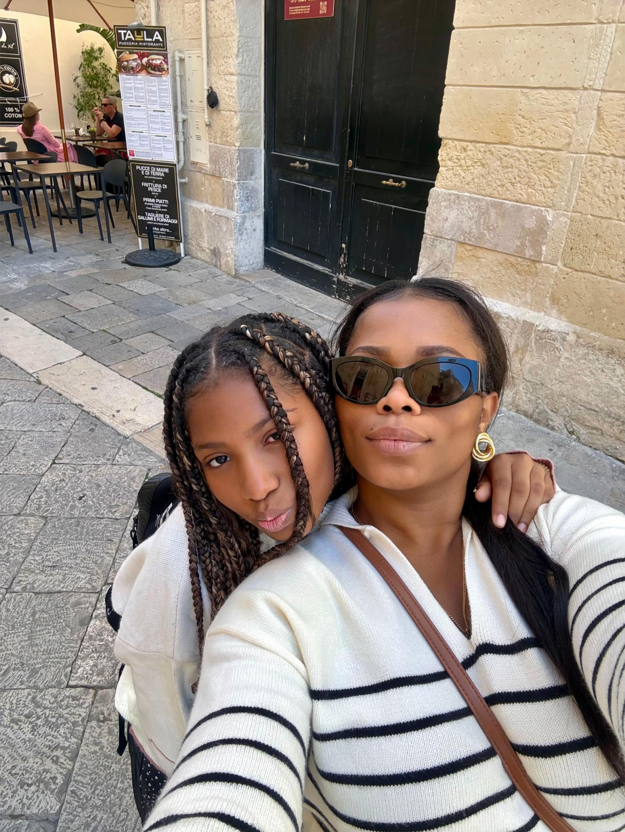 @Mommyasa