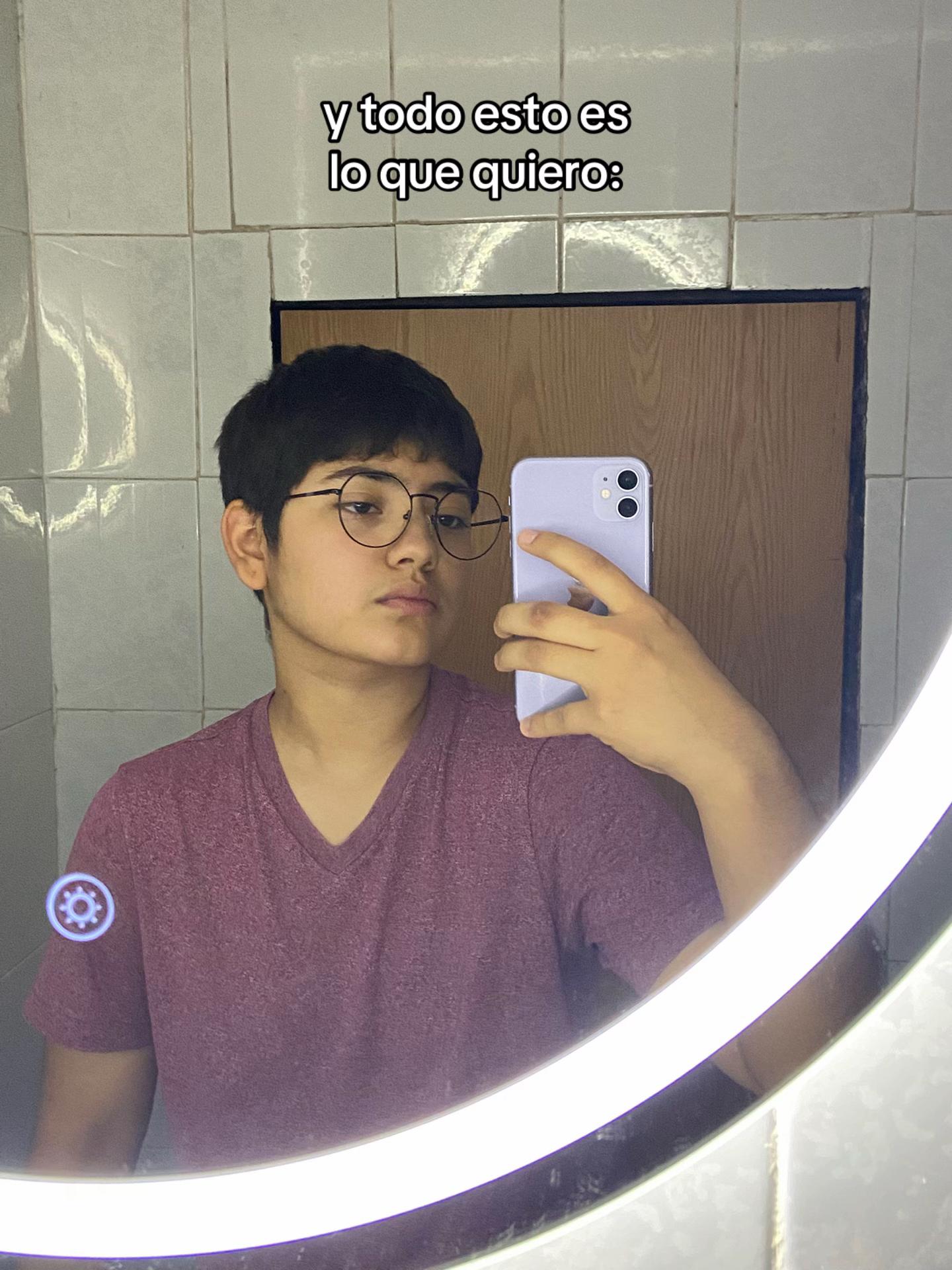 @francisco