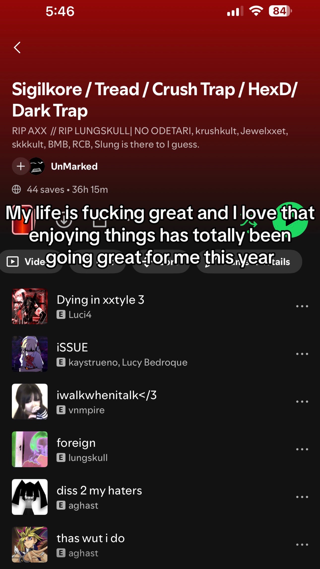 @SaltyKoolaid