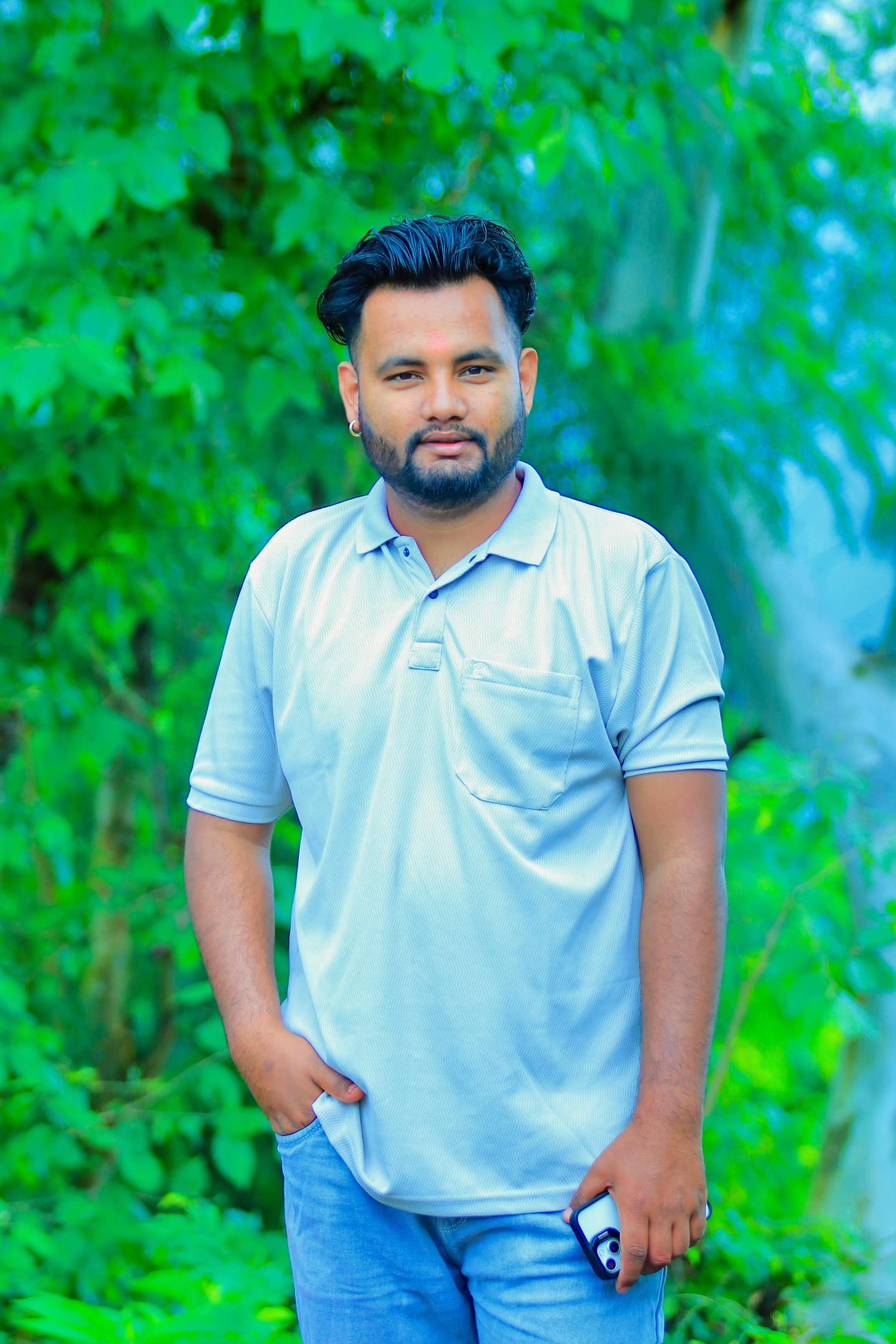 @kunmandirmajanxauyatri