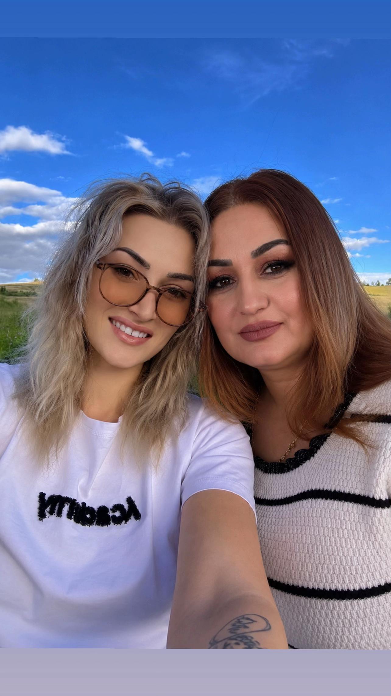 @Diana~ Iuliana 🖤