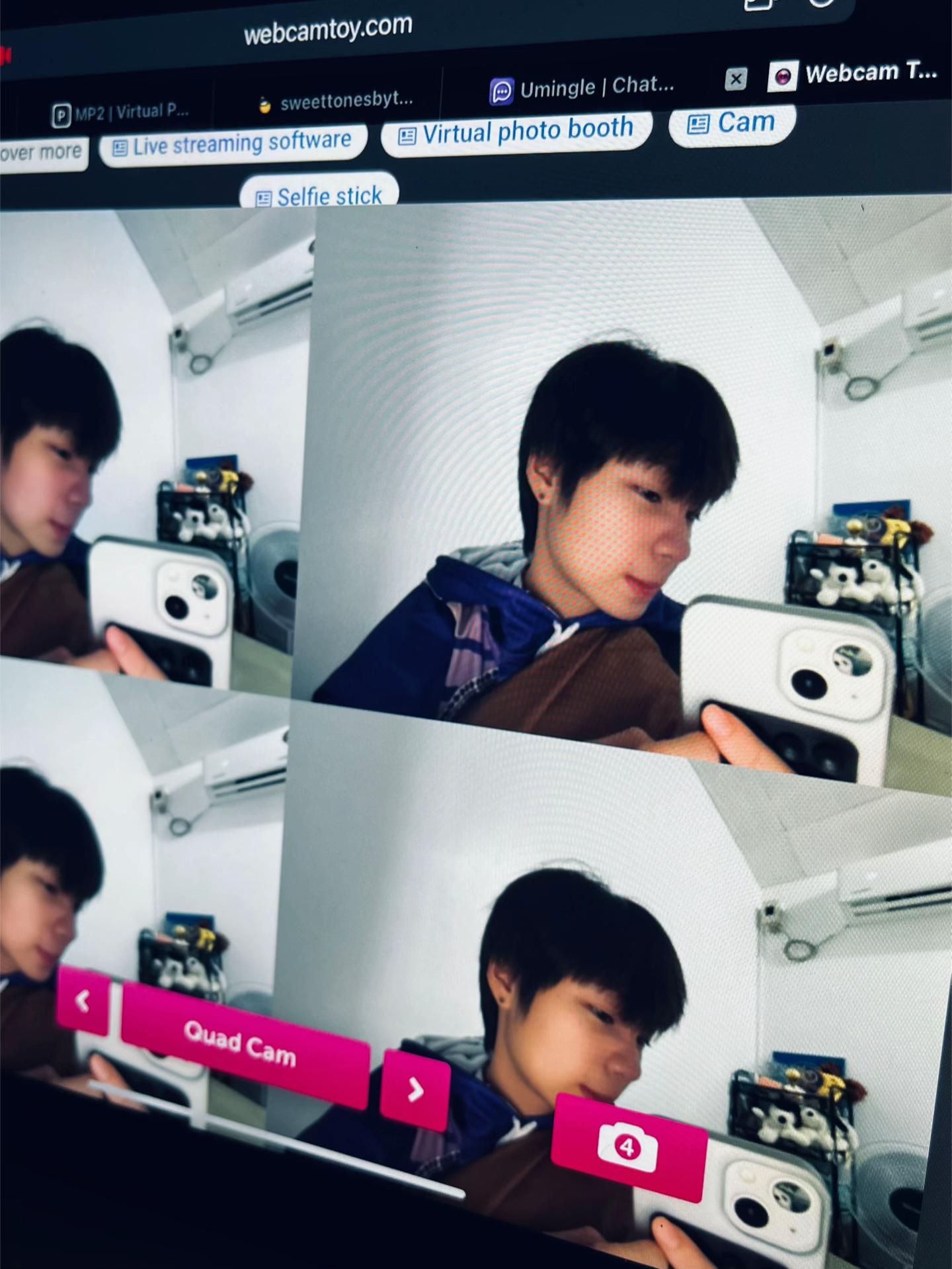 @el
