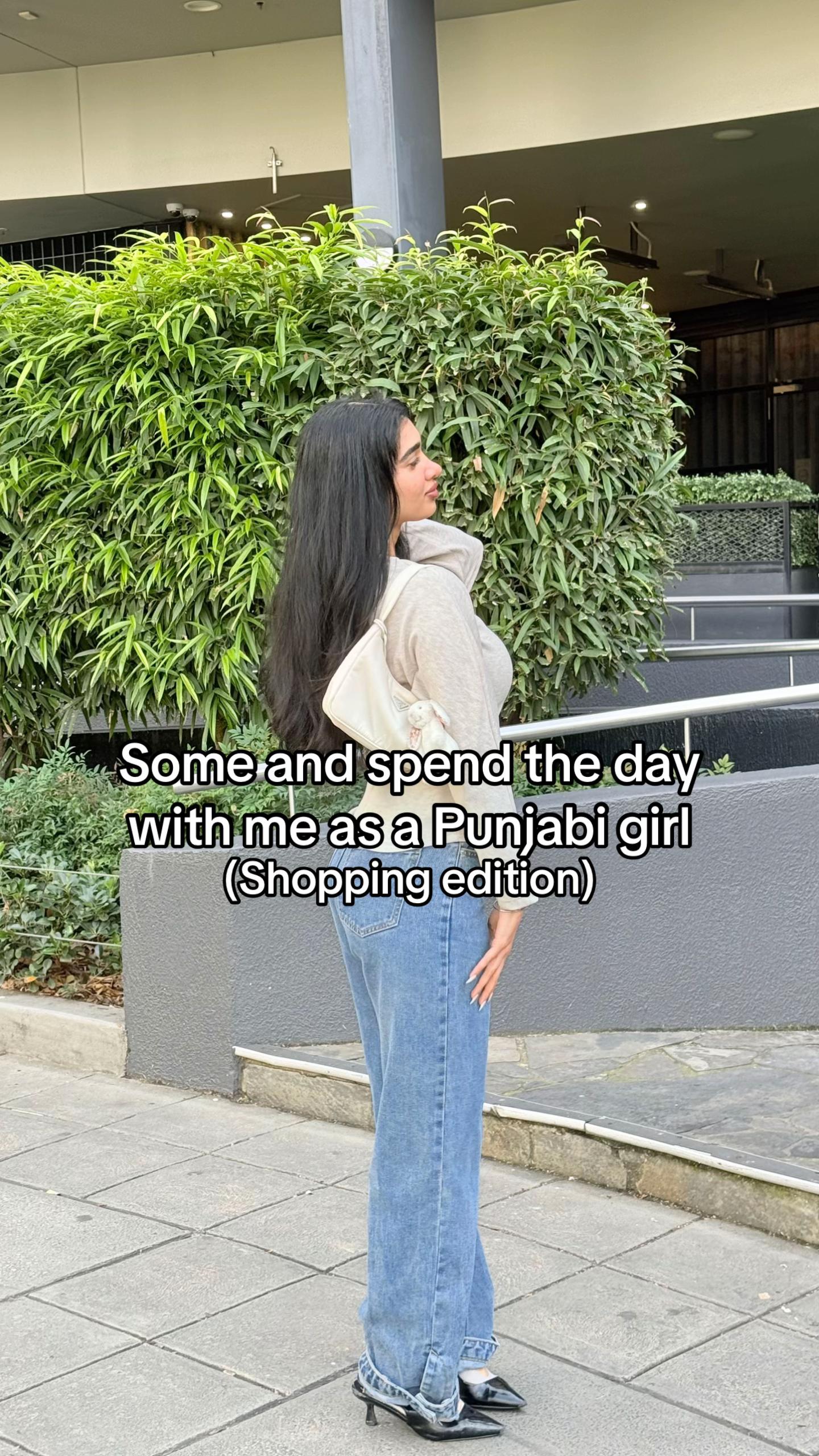 @Josheen Dhillon