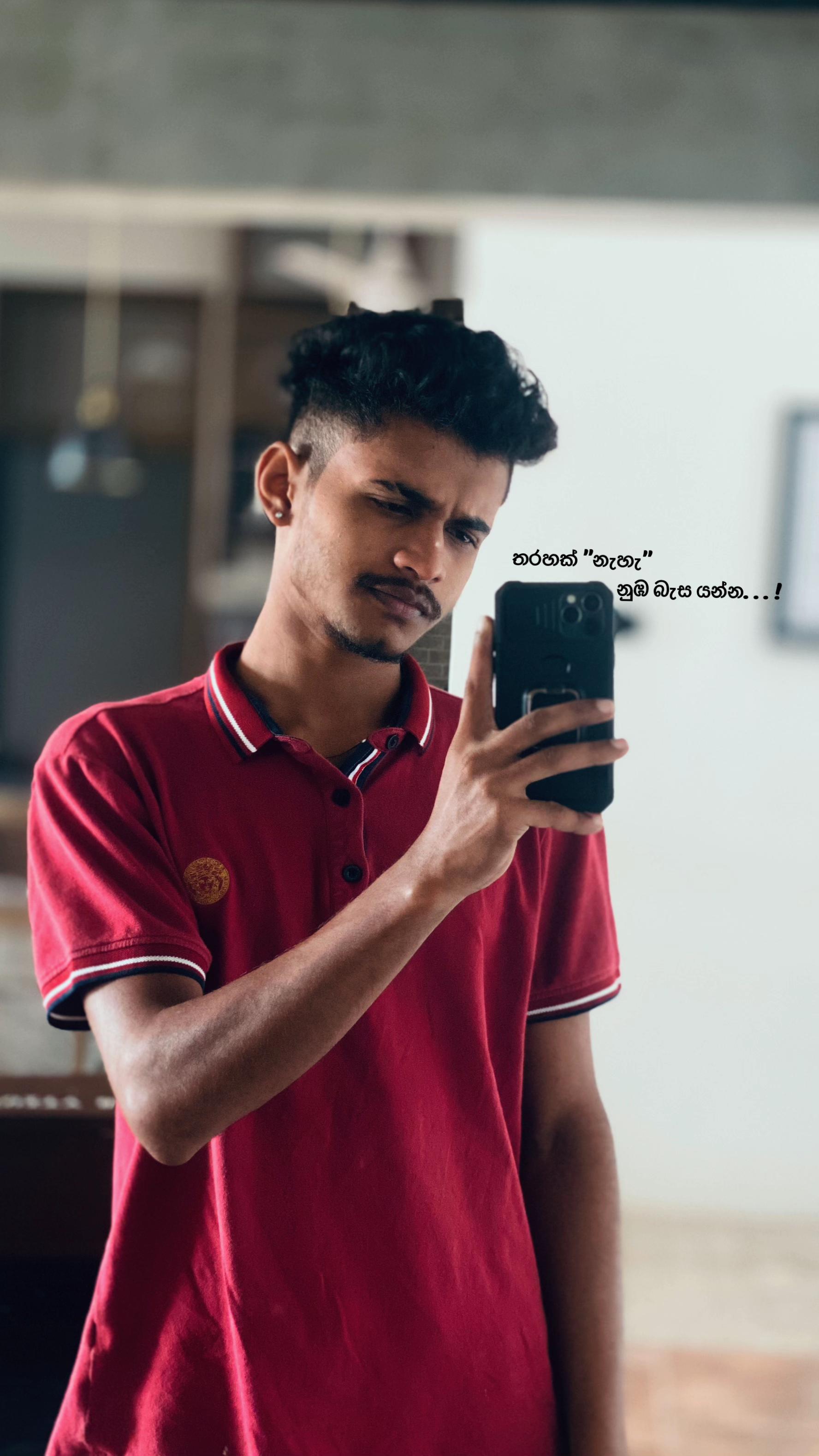 @Induranga sandeepa 🀄️