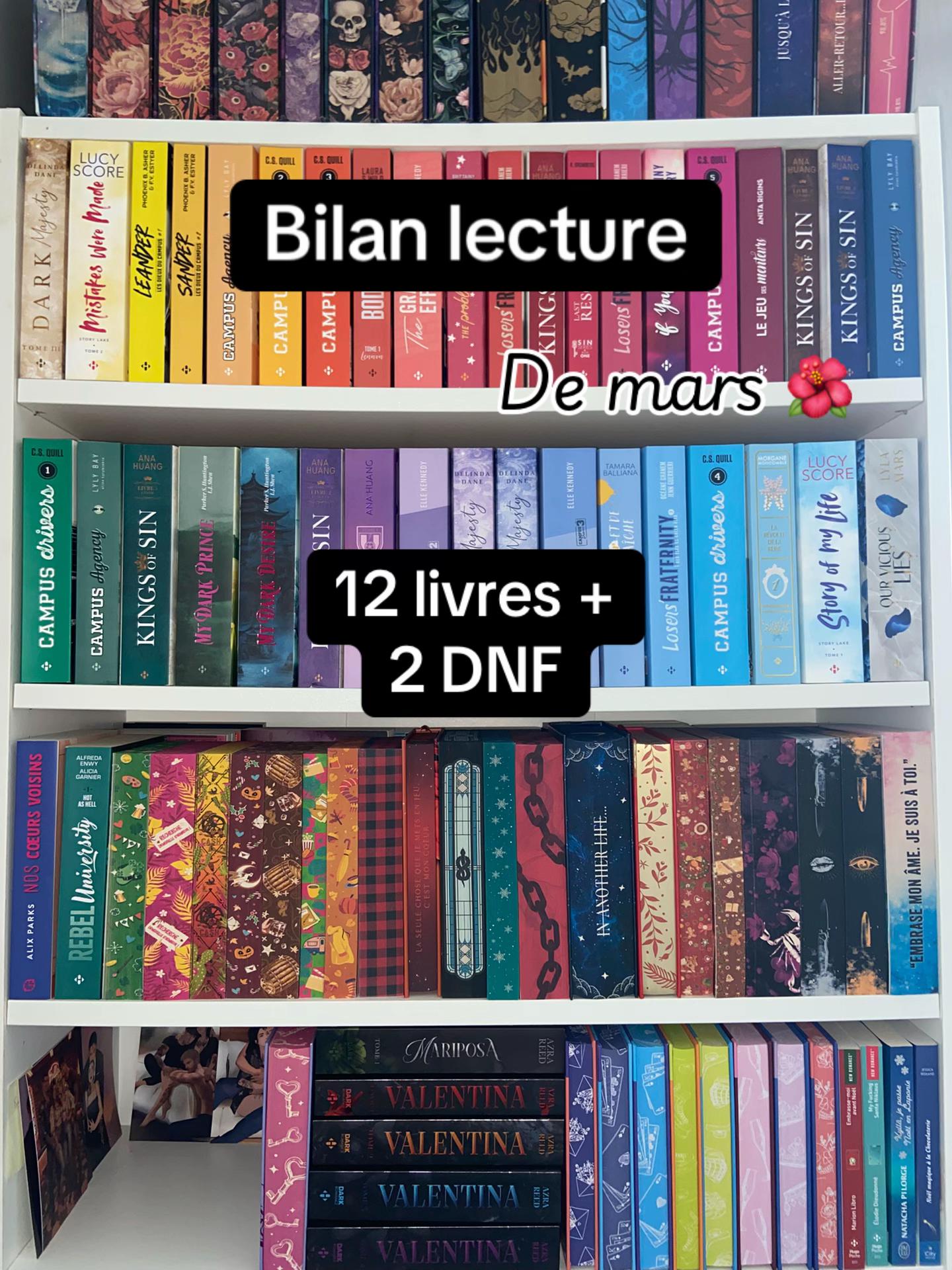 @Elodie Books 📚