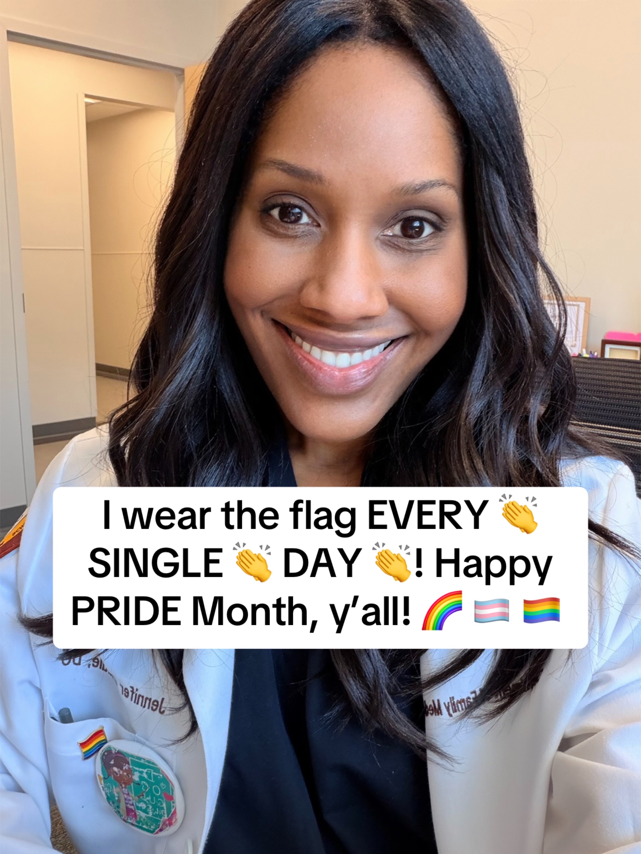 @DrJenCaudle