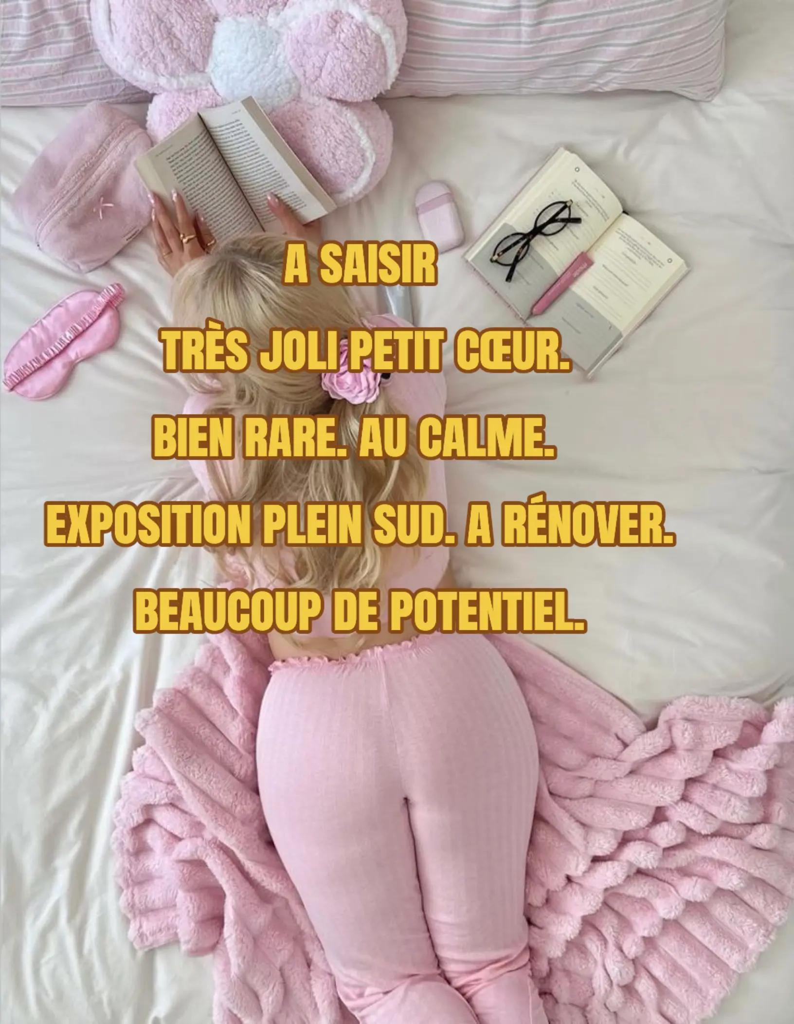 @femboy
