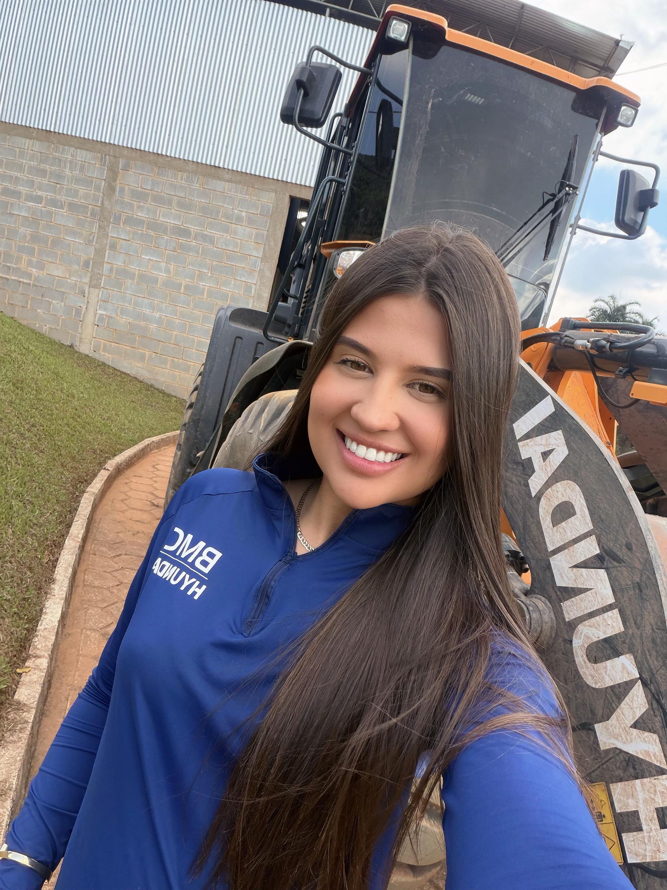 @GABI 🚜