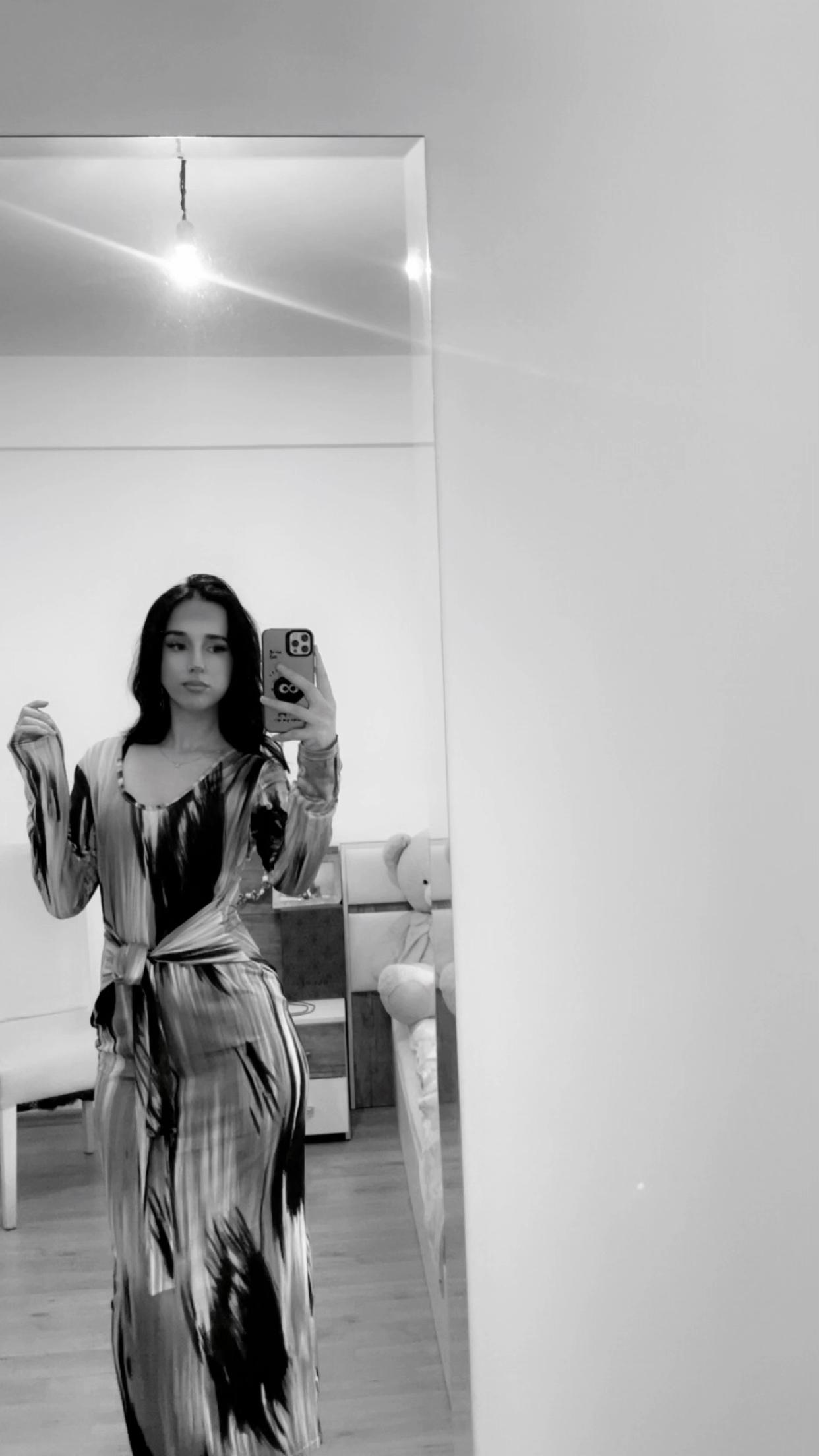 @elmire_mo