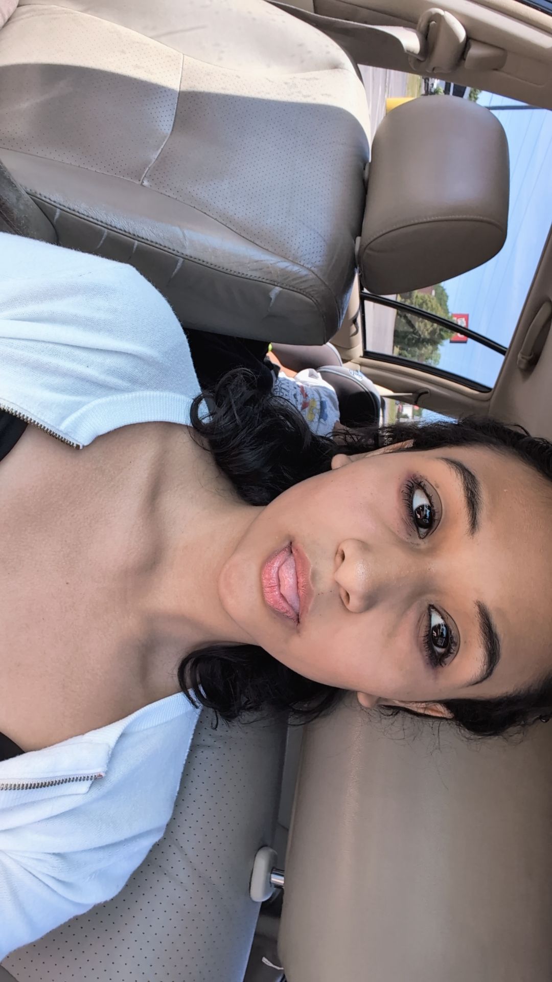 @💋