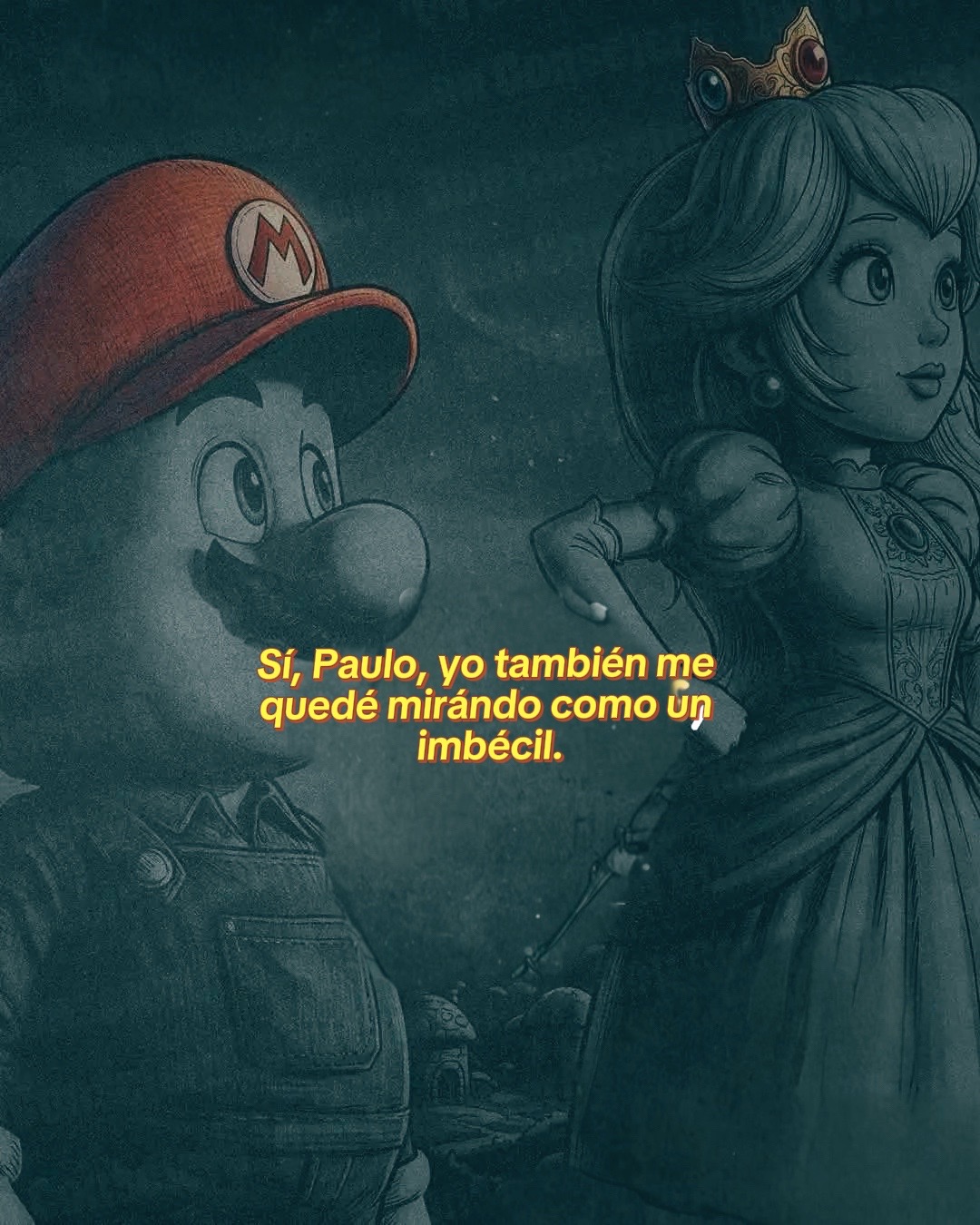 @_^^_ASHLEYY_^^_