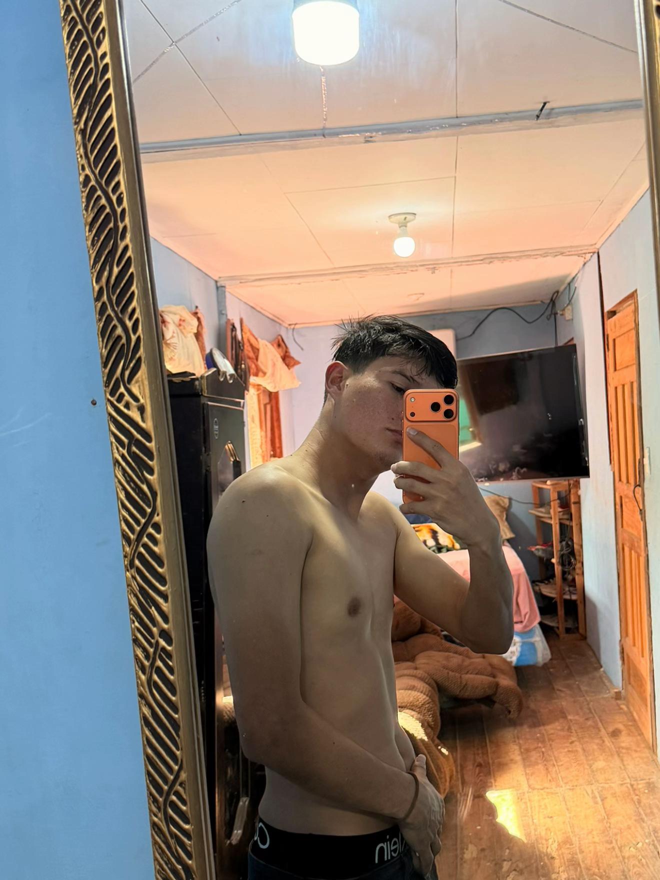 @🏖️Rigotop🔫 Lives🔫