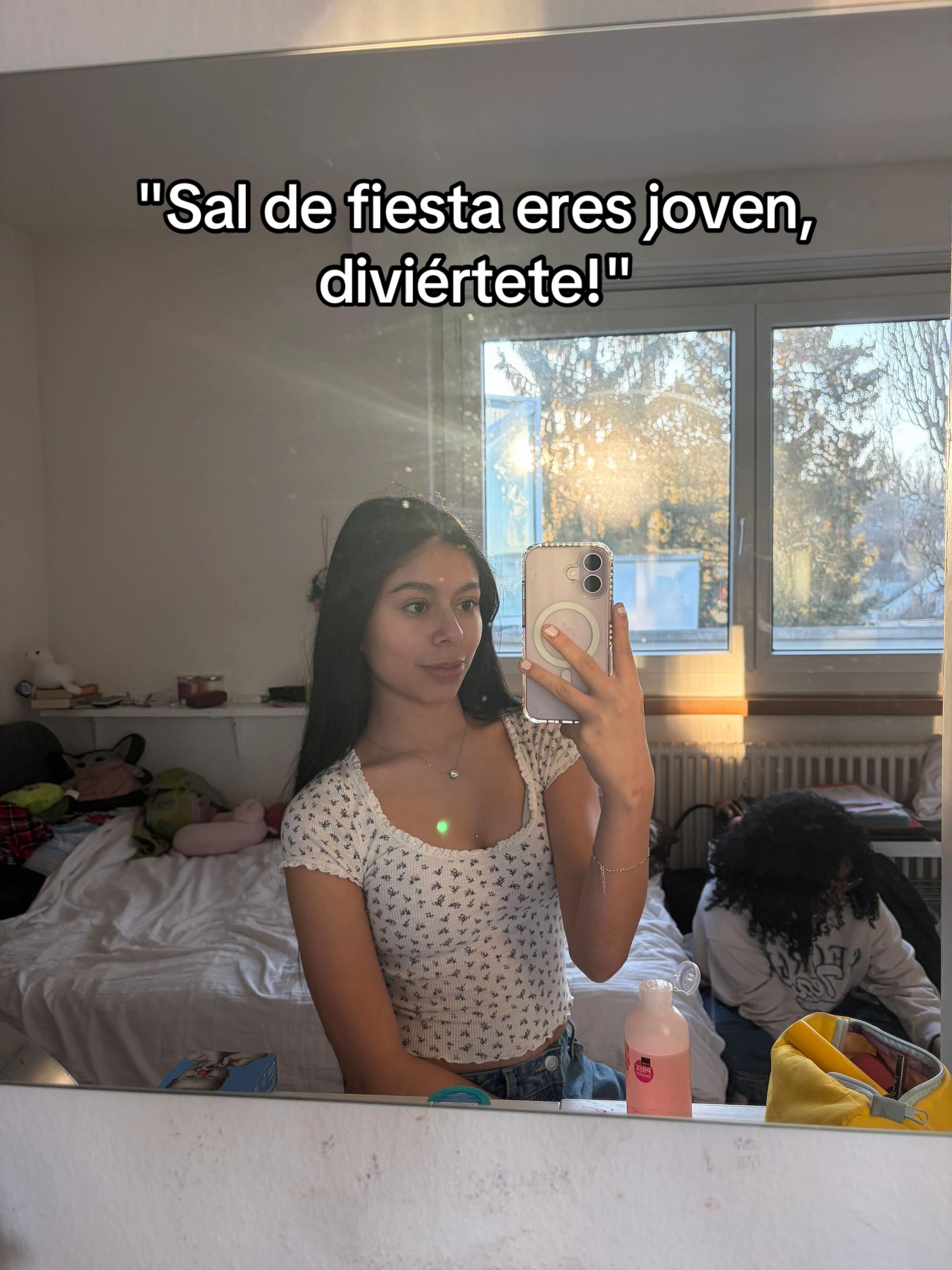 @Isa🌸