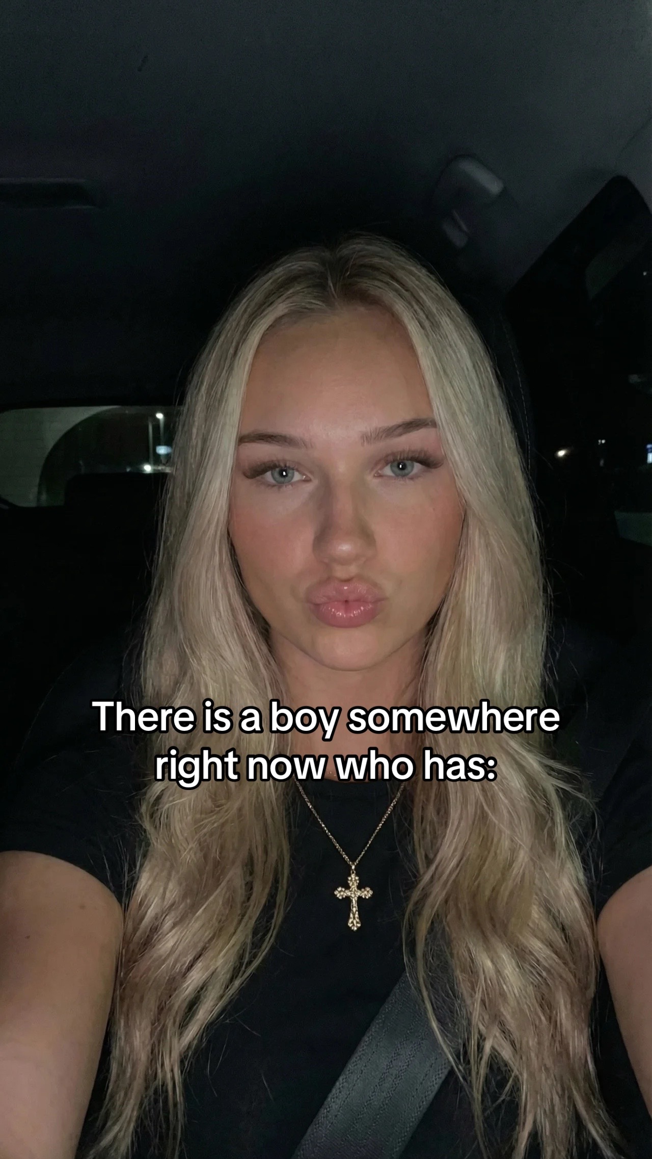 @Riley Carter ๐