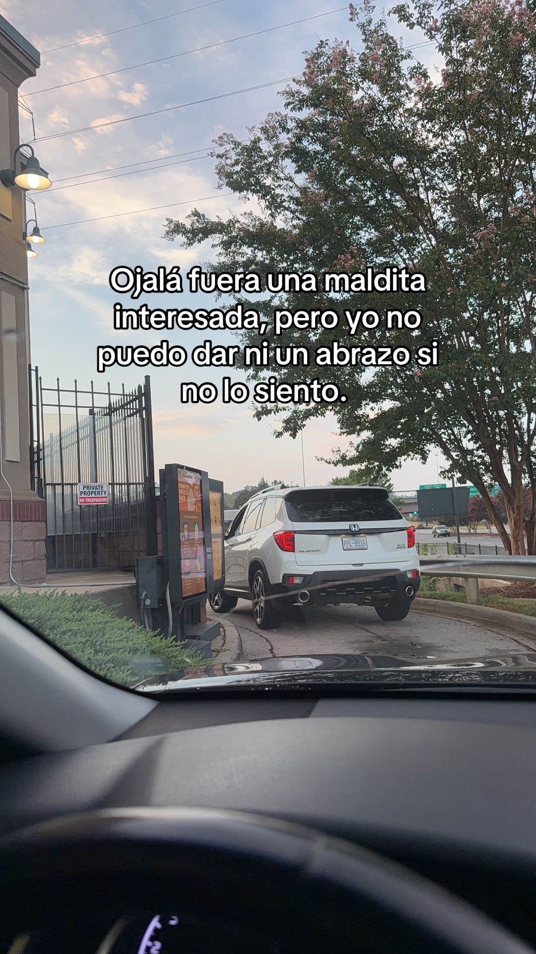 @Yissel