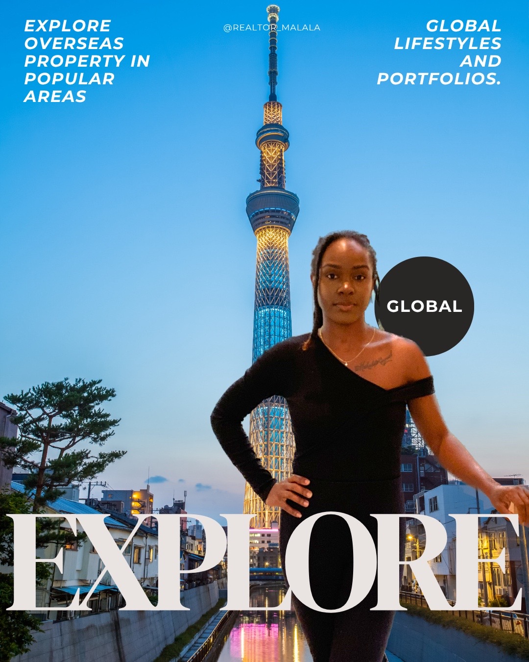 @Coco