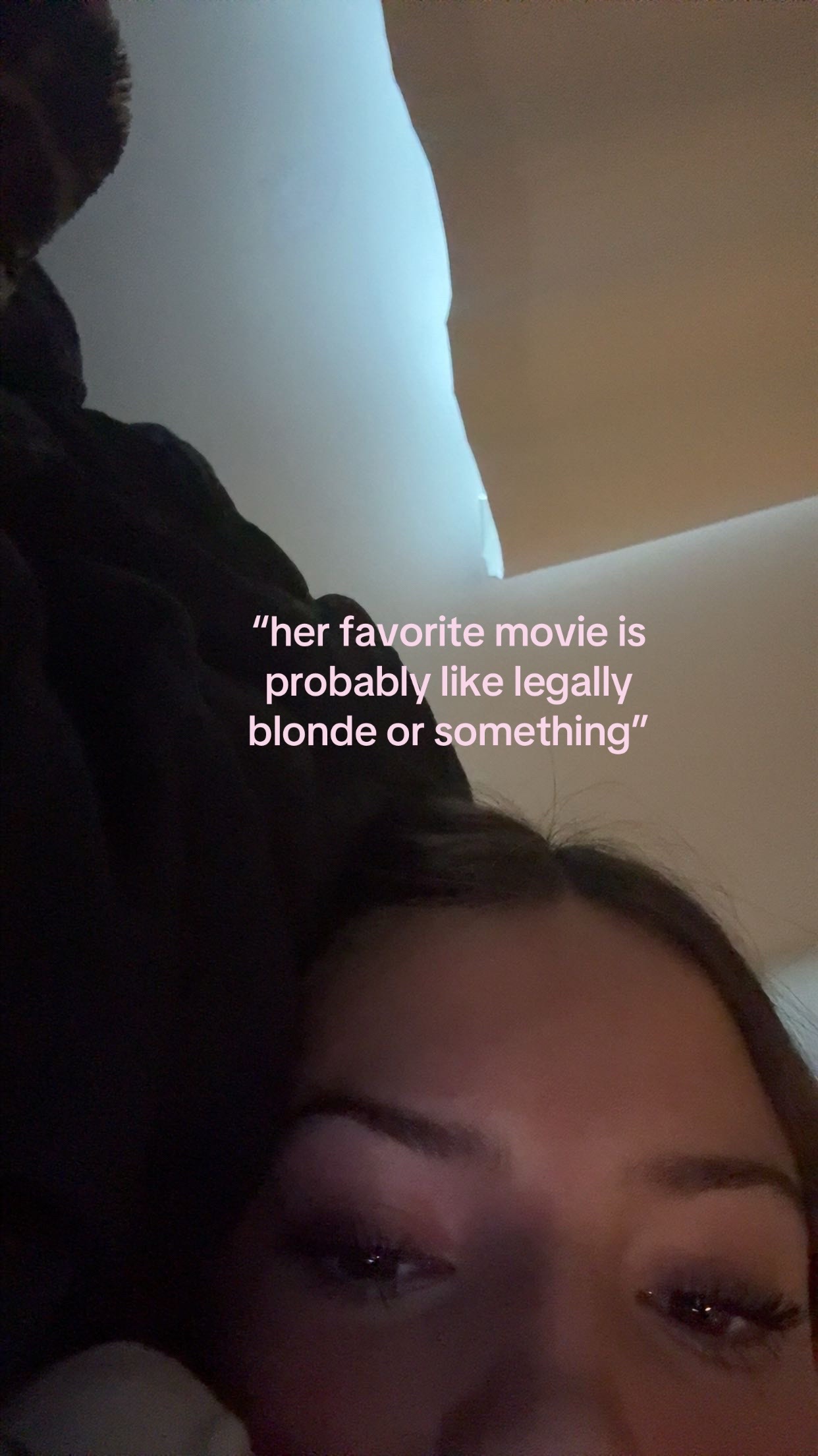 @super.secret