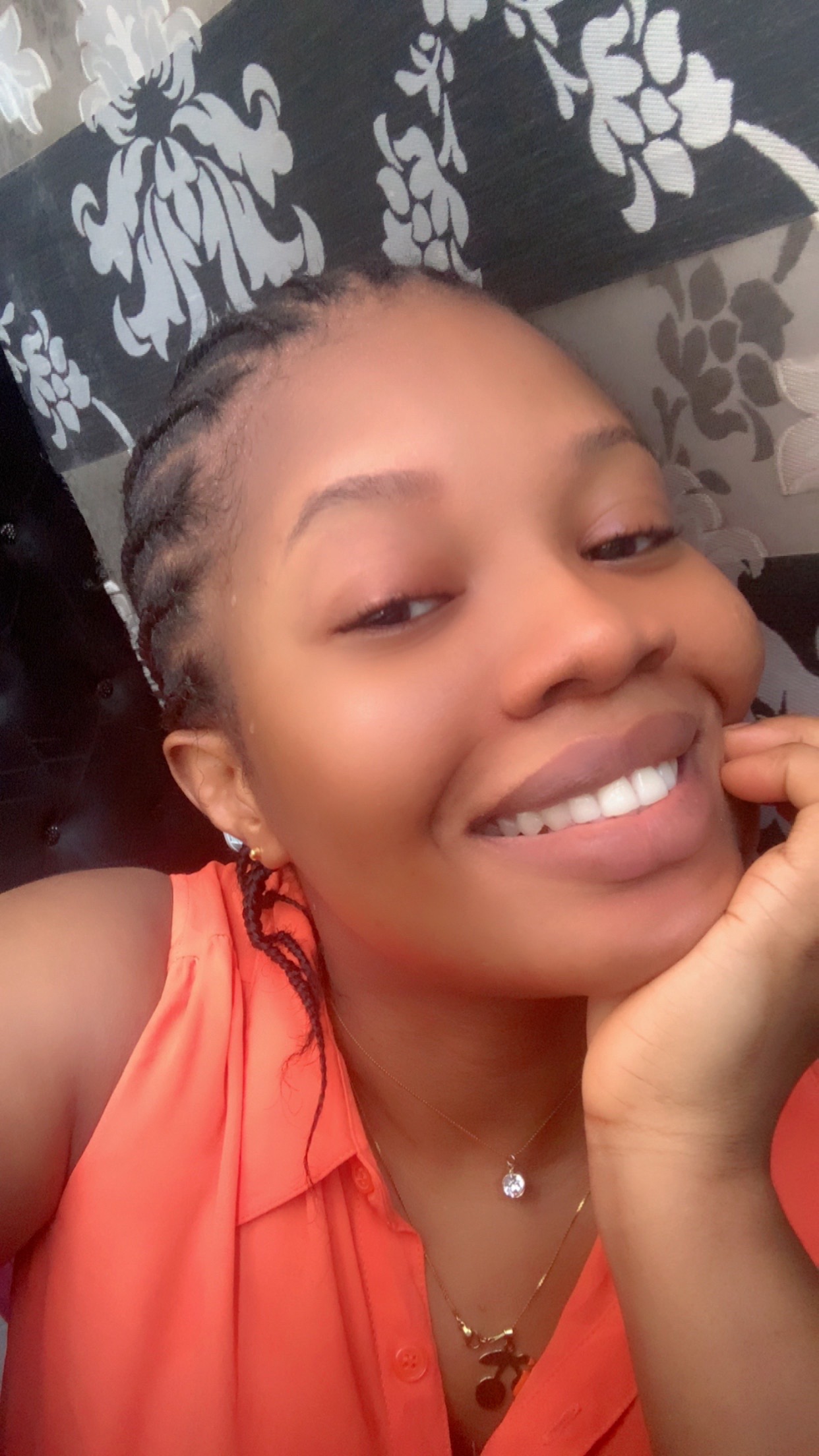 @PREETYVINE🥀🥀🥀✨🤍