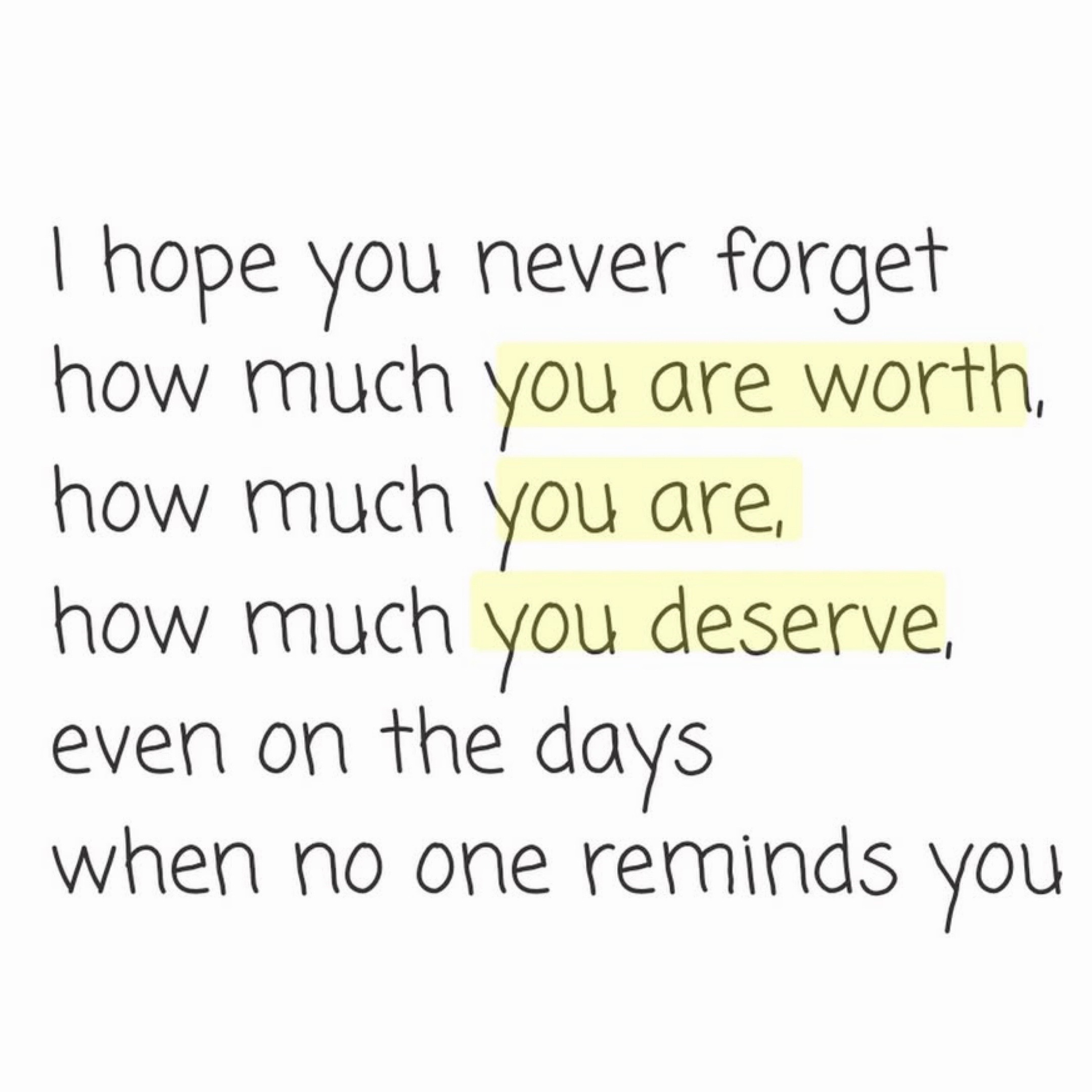 @Marcy Gonzalez
