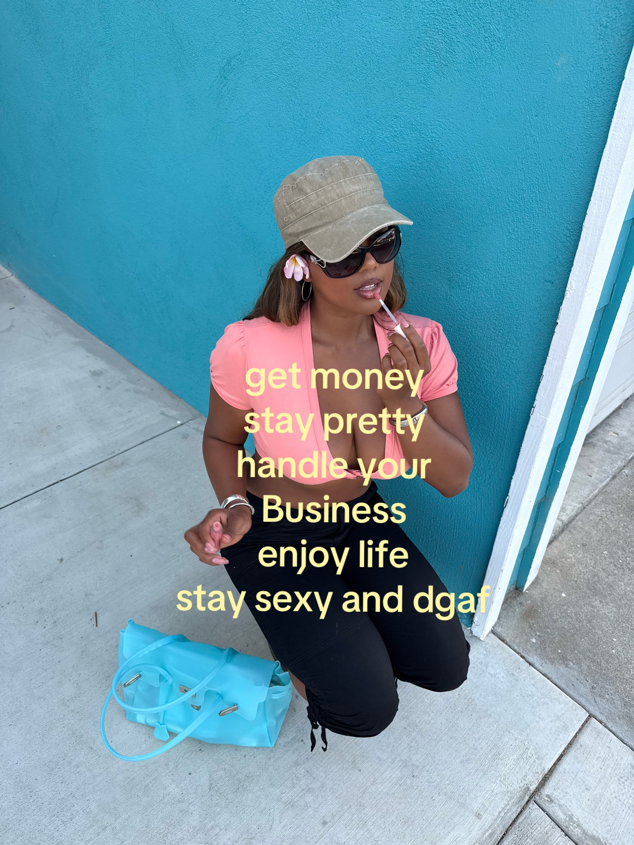 @Camryn Henry