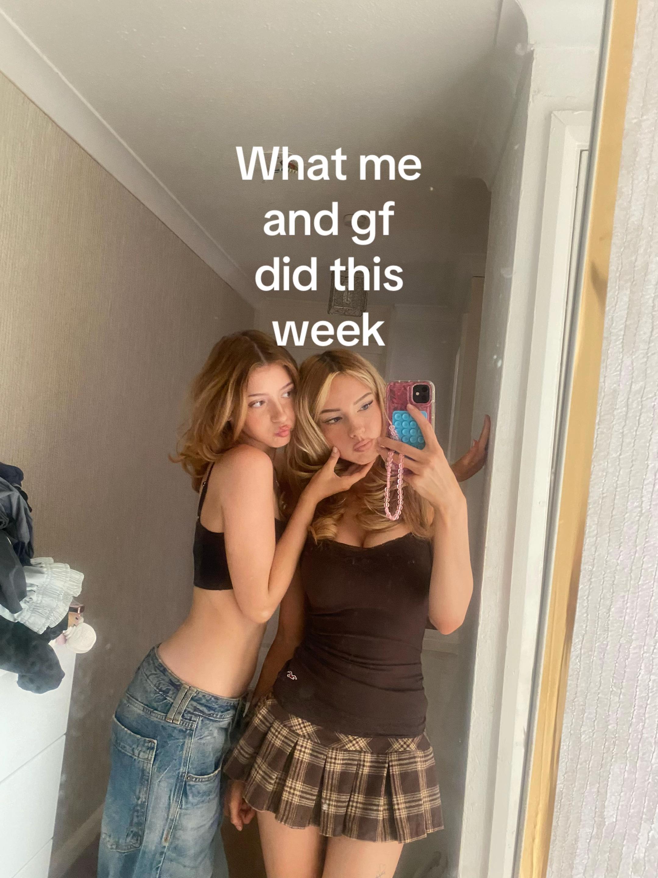 @𝙹𝚞𝚕𝚎𝚜 𝚁𝚑𝚘𝚍𝚎𝚜🦢