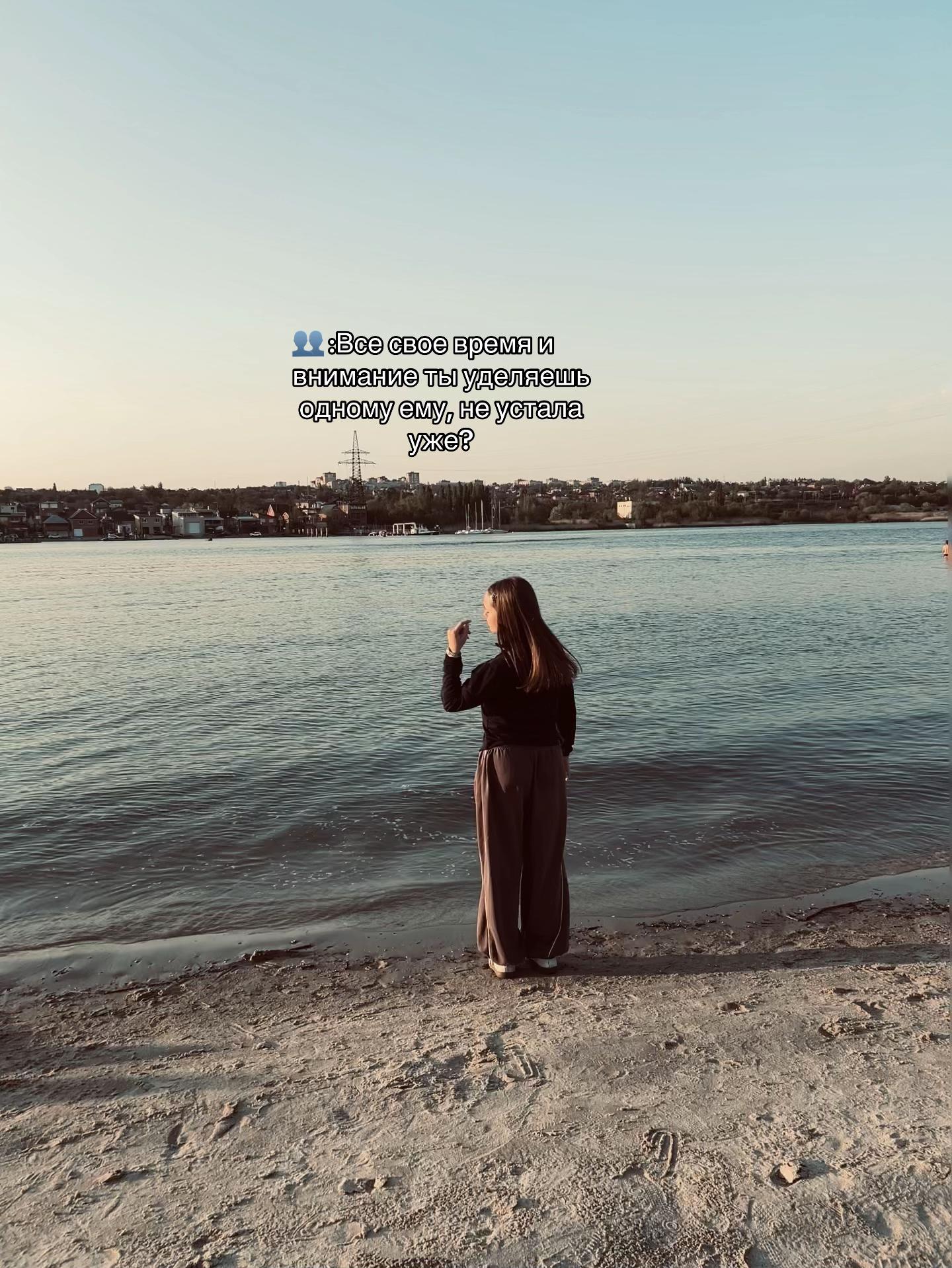 @𝓛.
