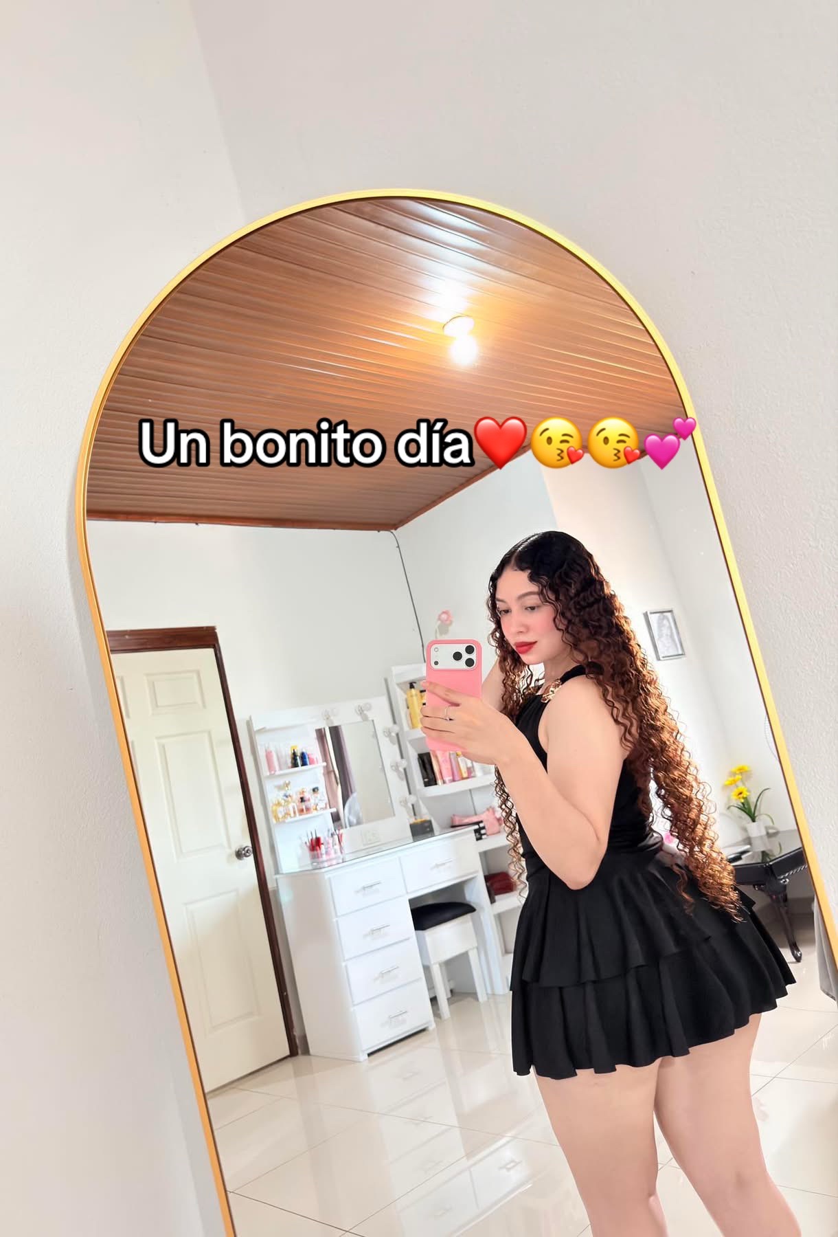 @Jeidy Anariba