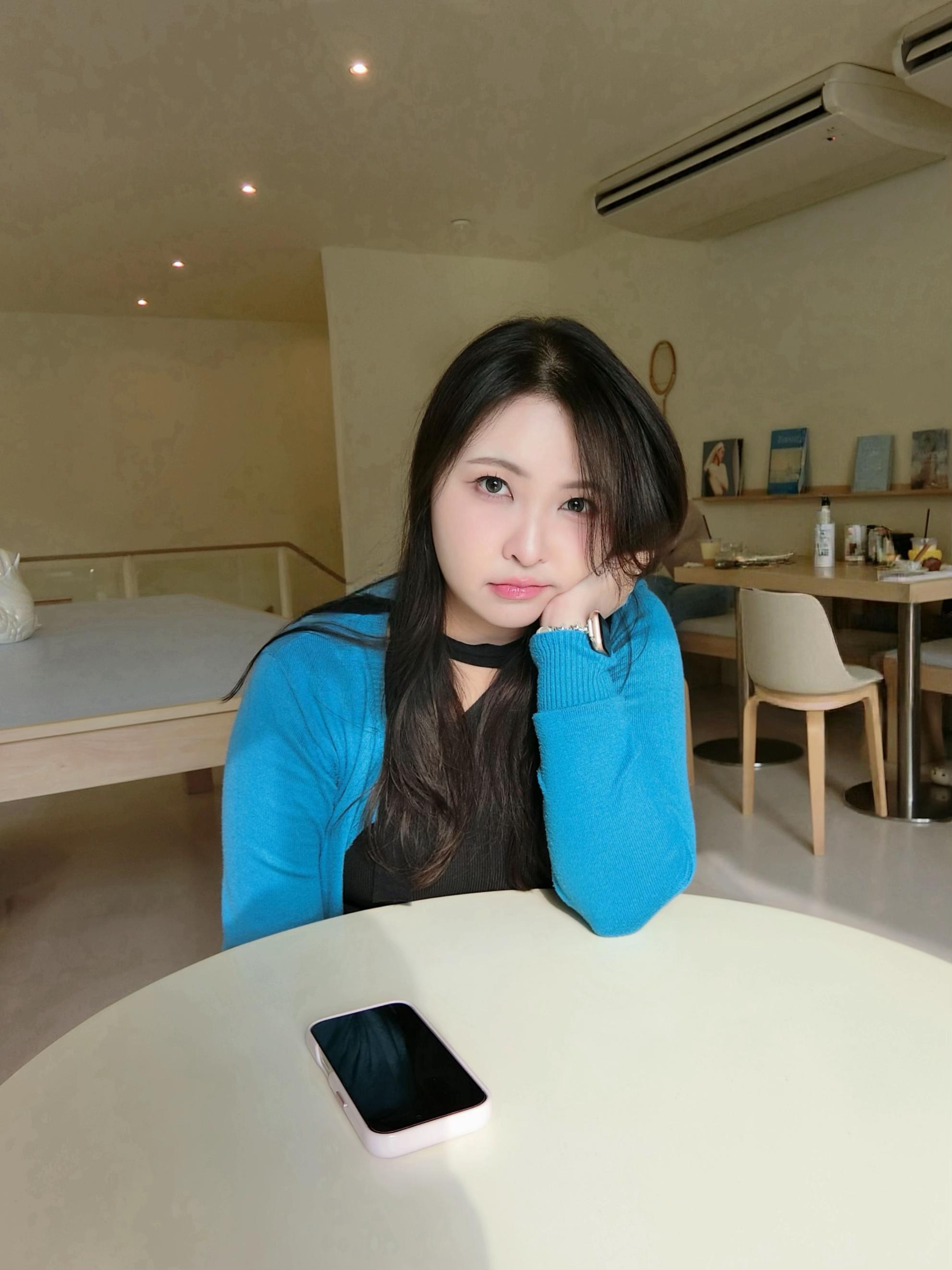 @มิลค์คึ 밀크