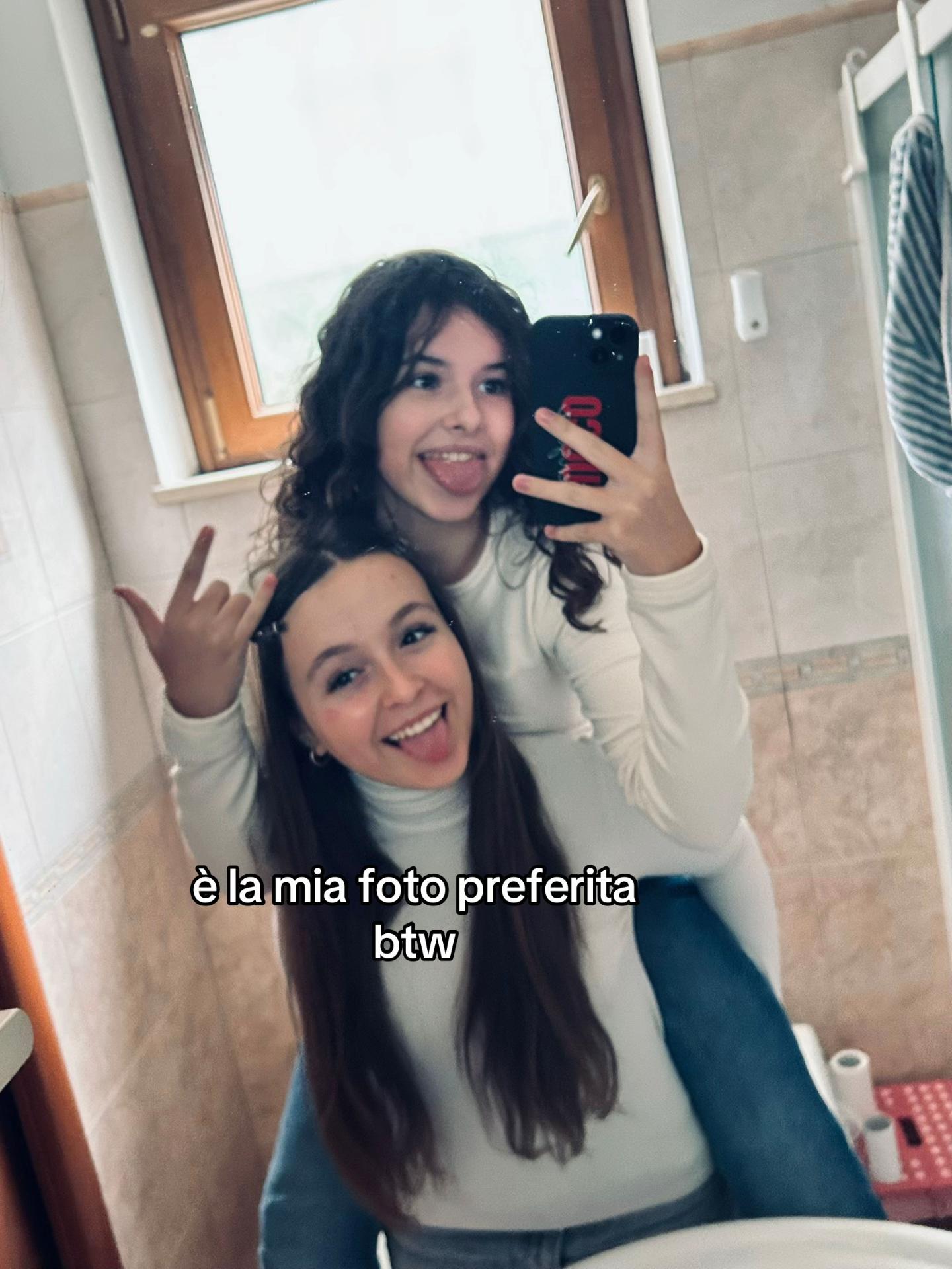 @arianna
