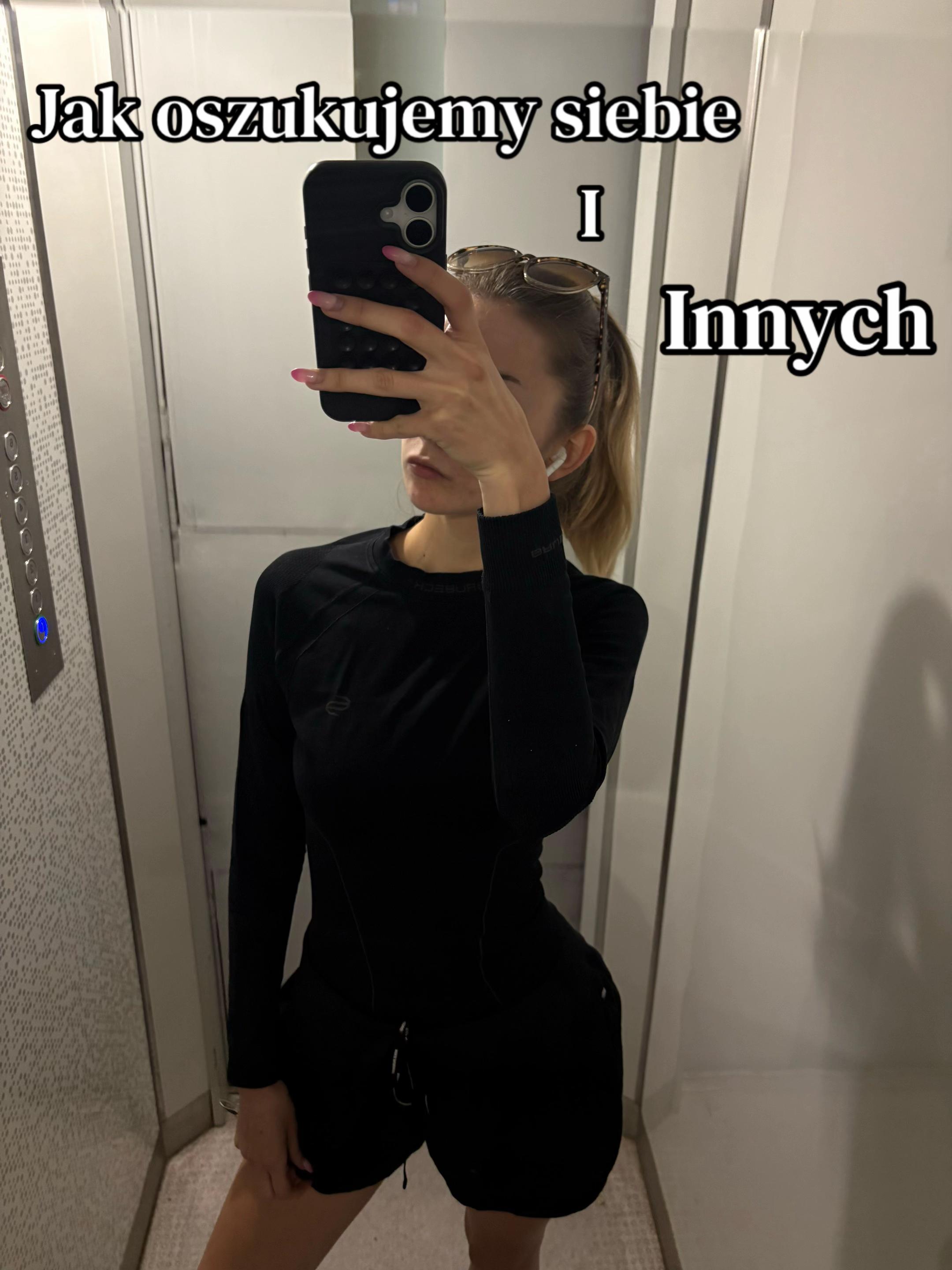 @ZuzkaBluzka