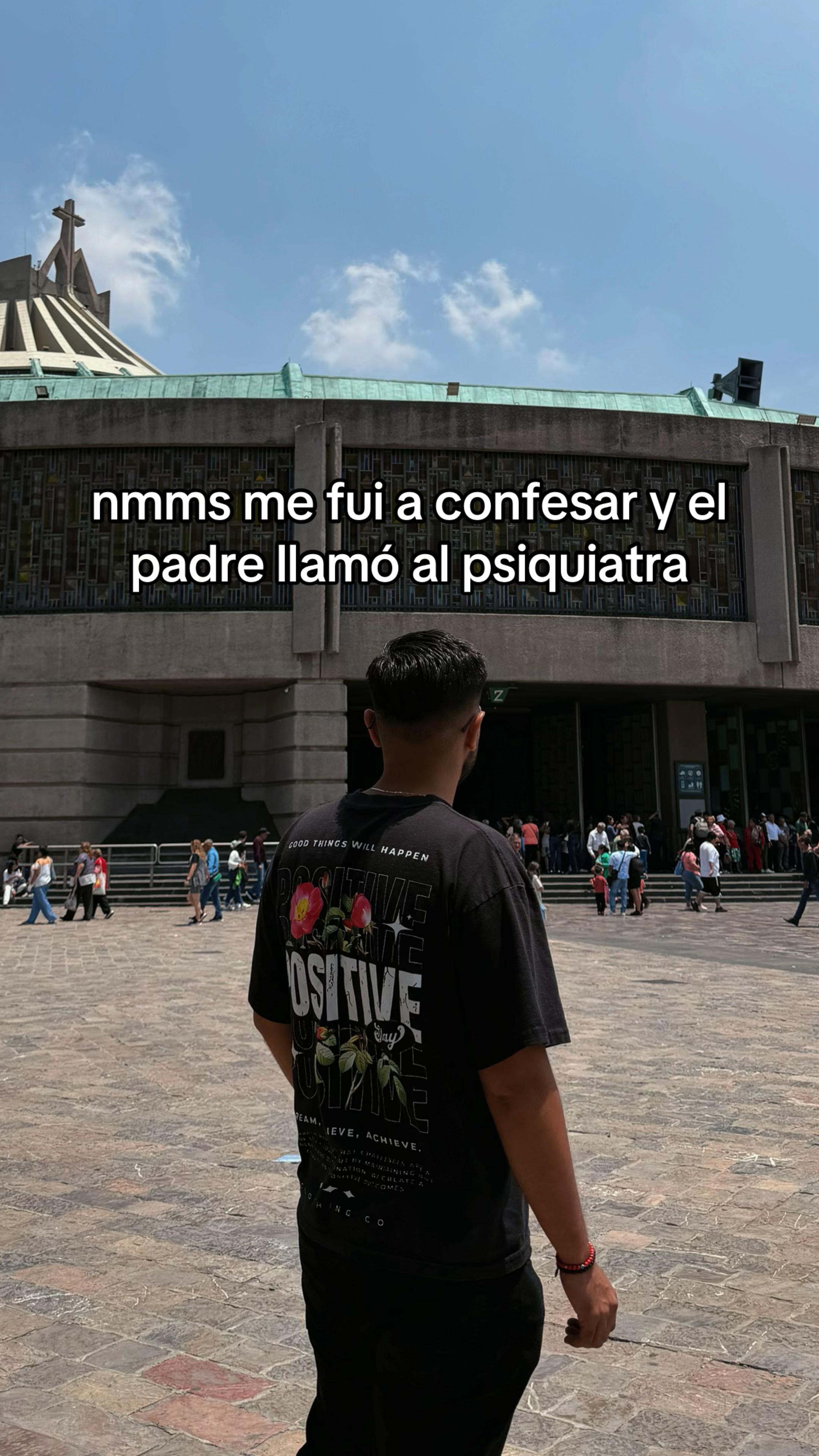 @TuAtole
