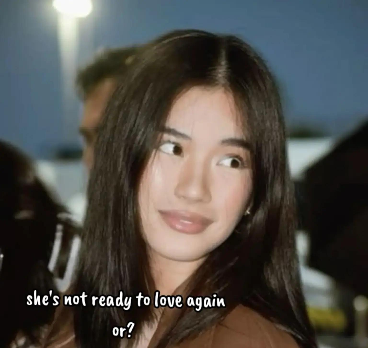@reen.