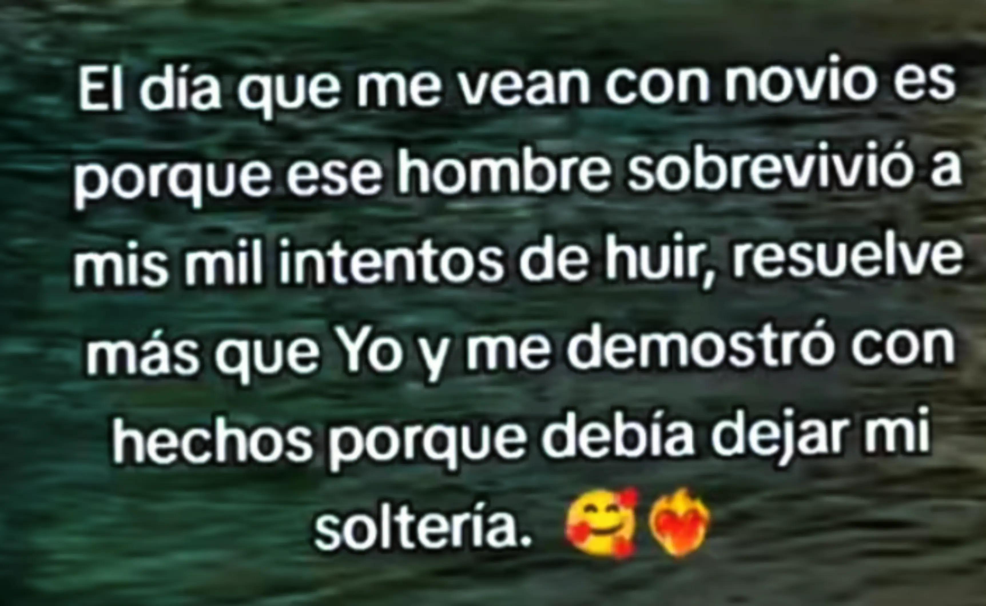 @💫-BARBARA-💫