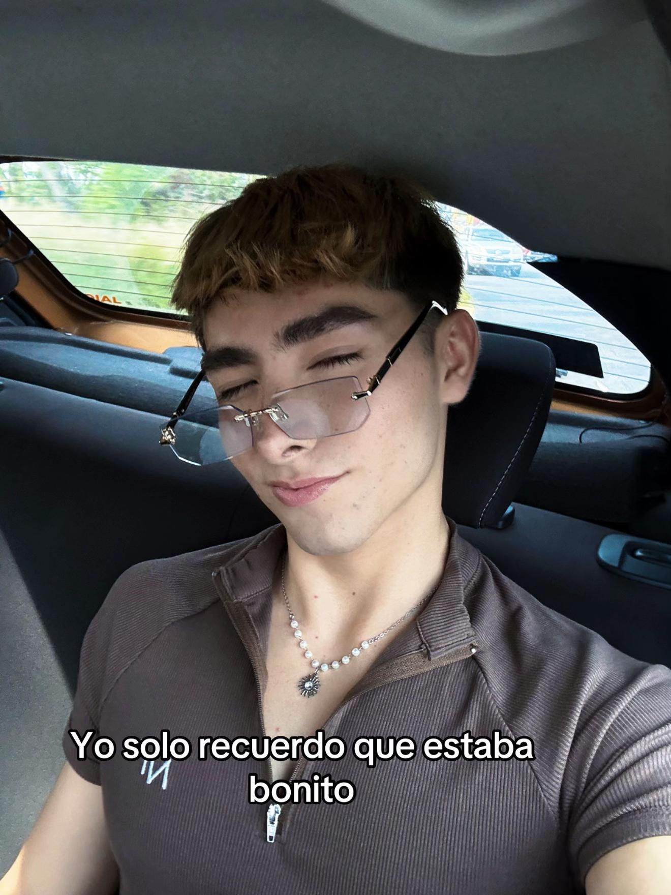@Jonn_rb
