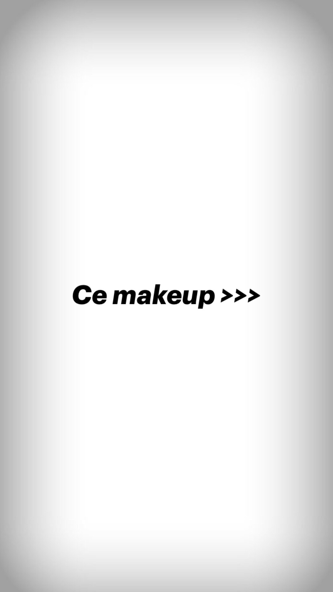 @𝐈𝐍𝐓𝐑𝐎𝐔𝐕𝐀𝐁𝐋𝐄&rsquo;🌺🧞&zwj;♀️