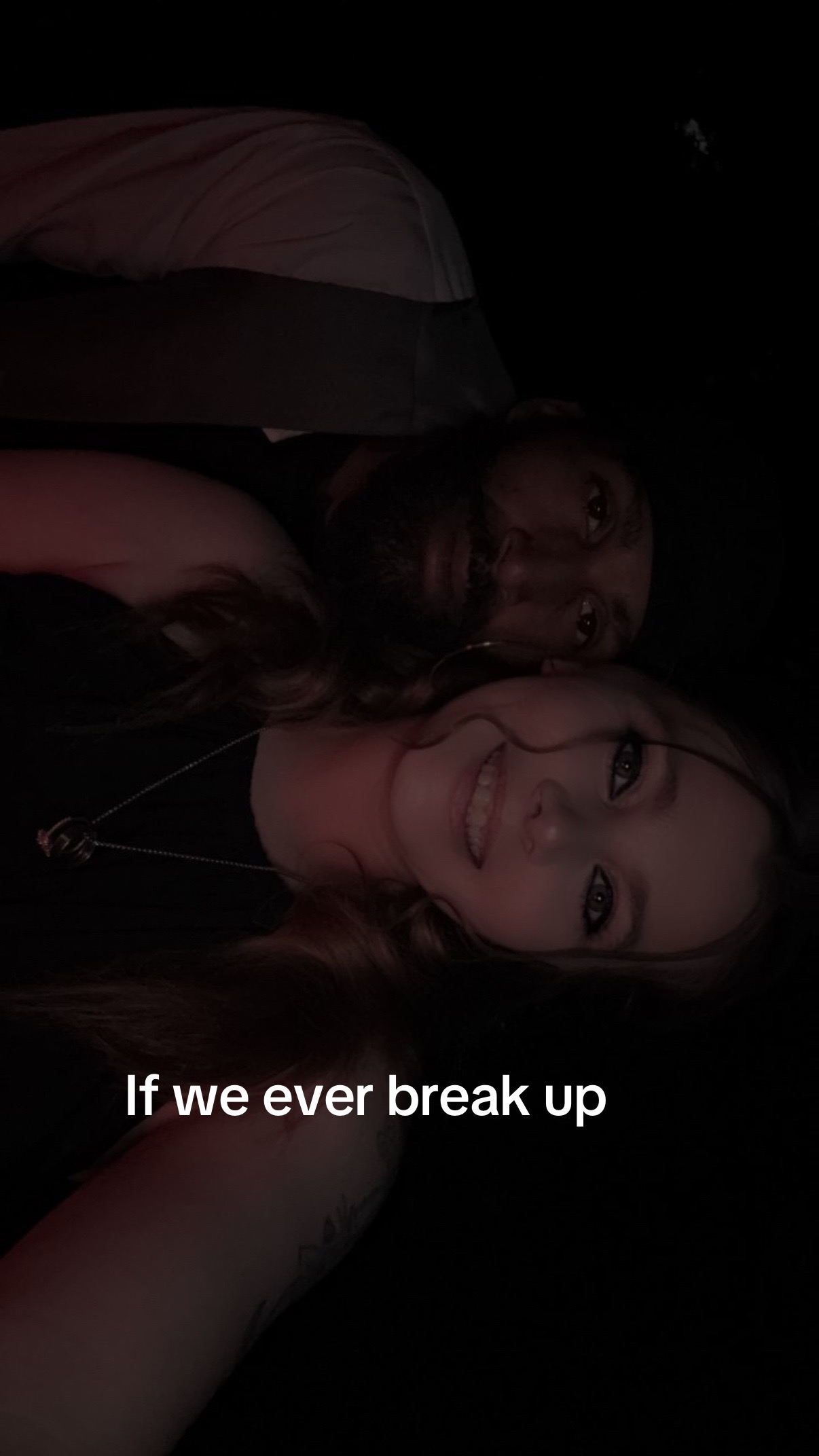 @brittanyannexoxo