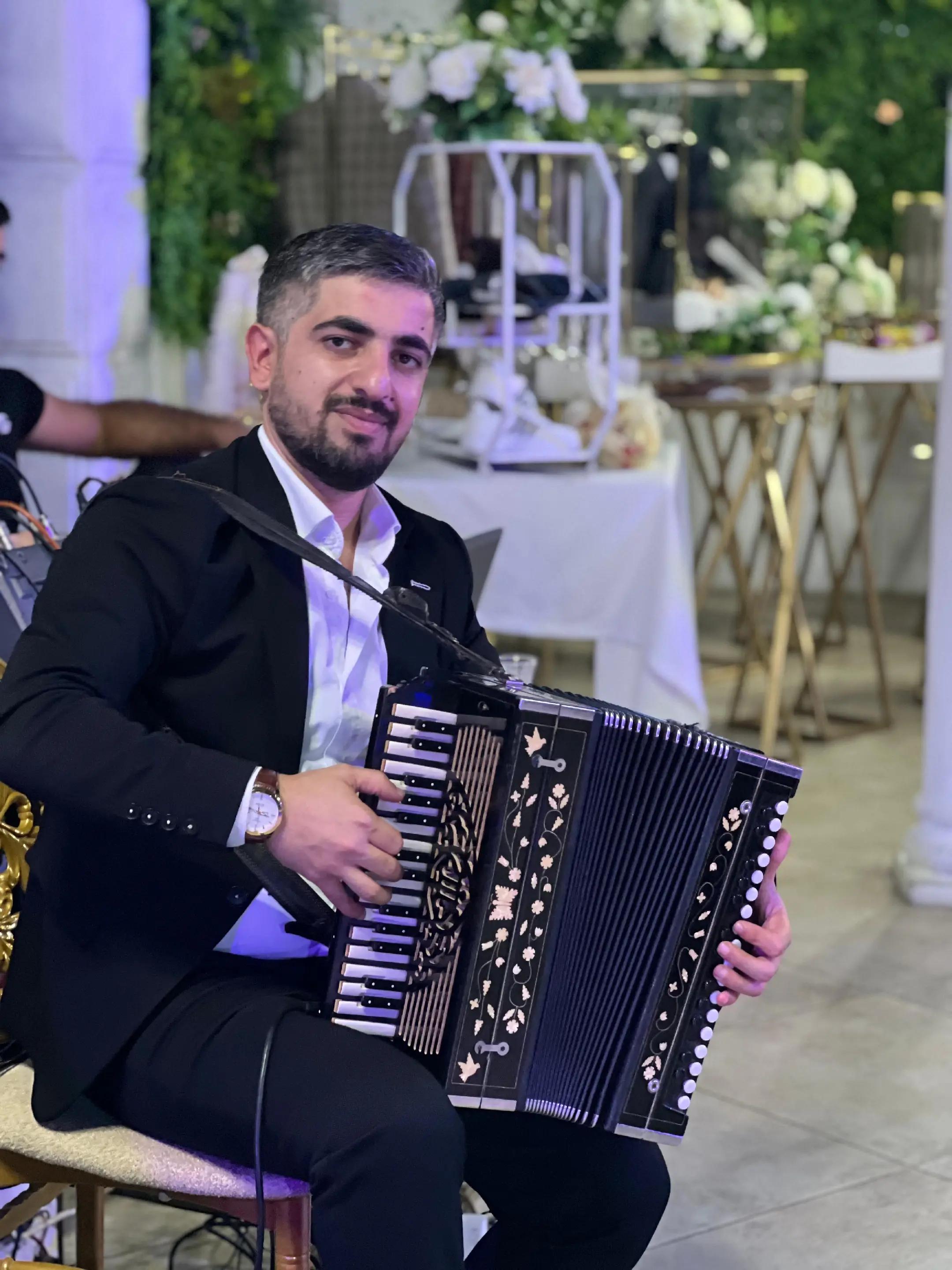 @Cahangir_Eliyev