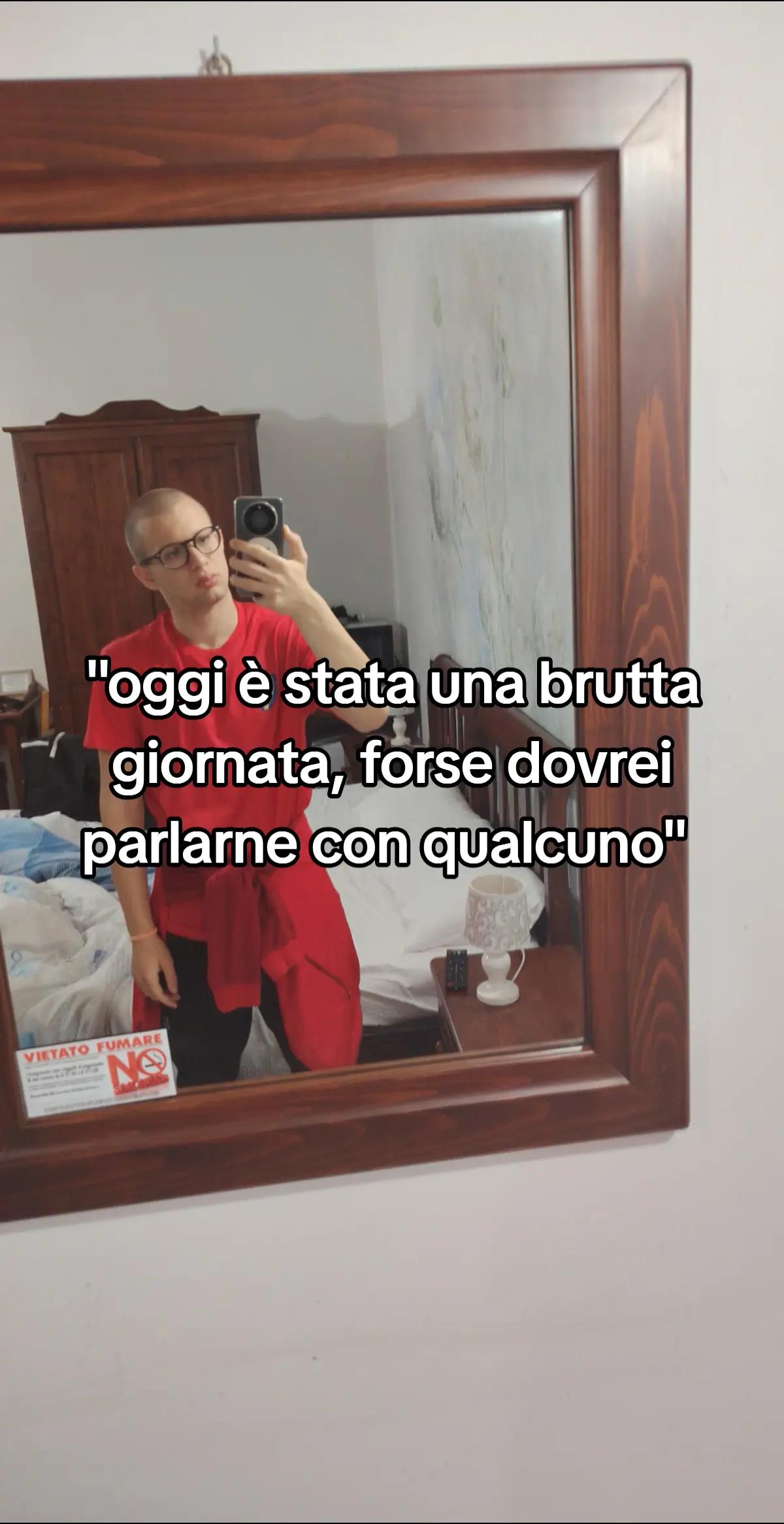 @Paolo✞