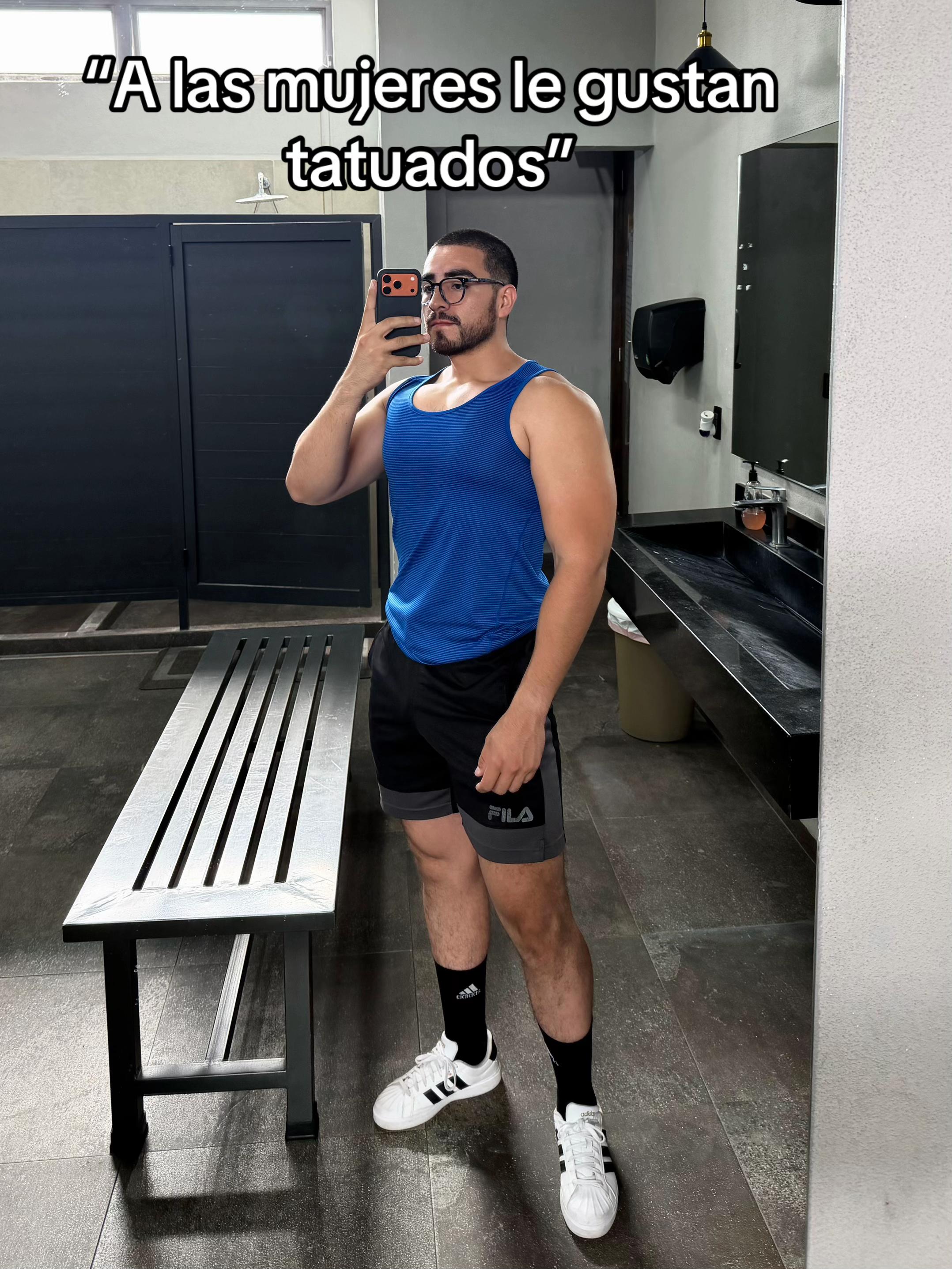 @Pablo Fonseca