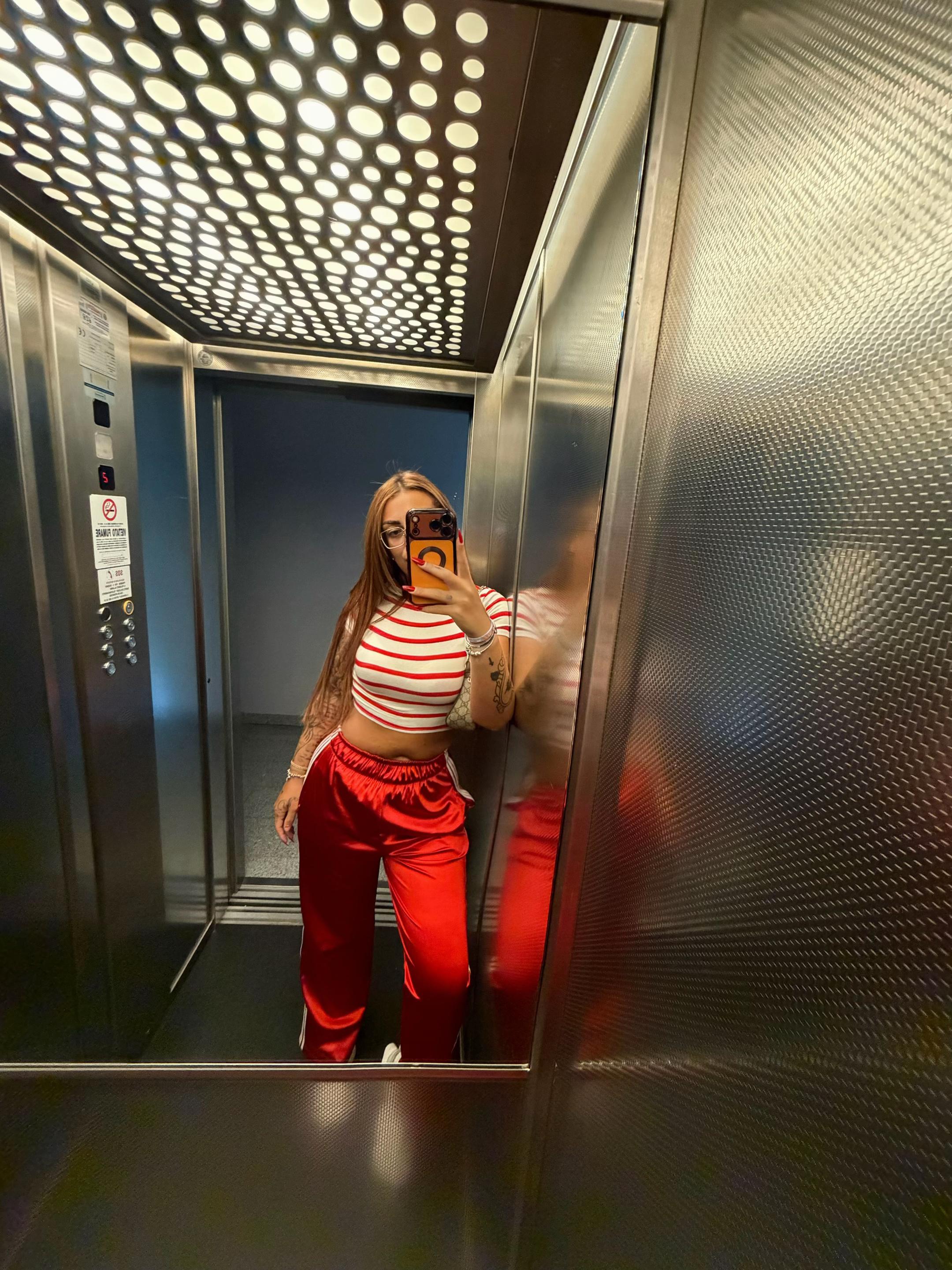 @mariamary124