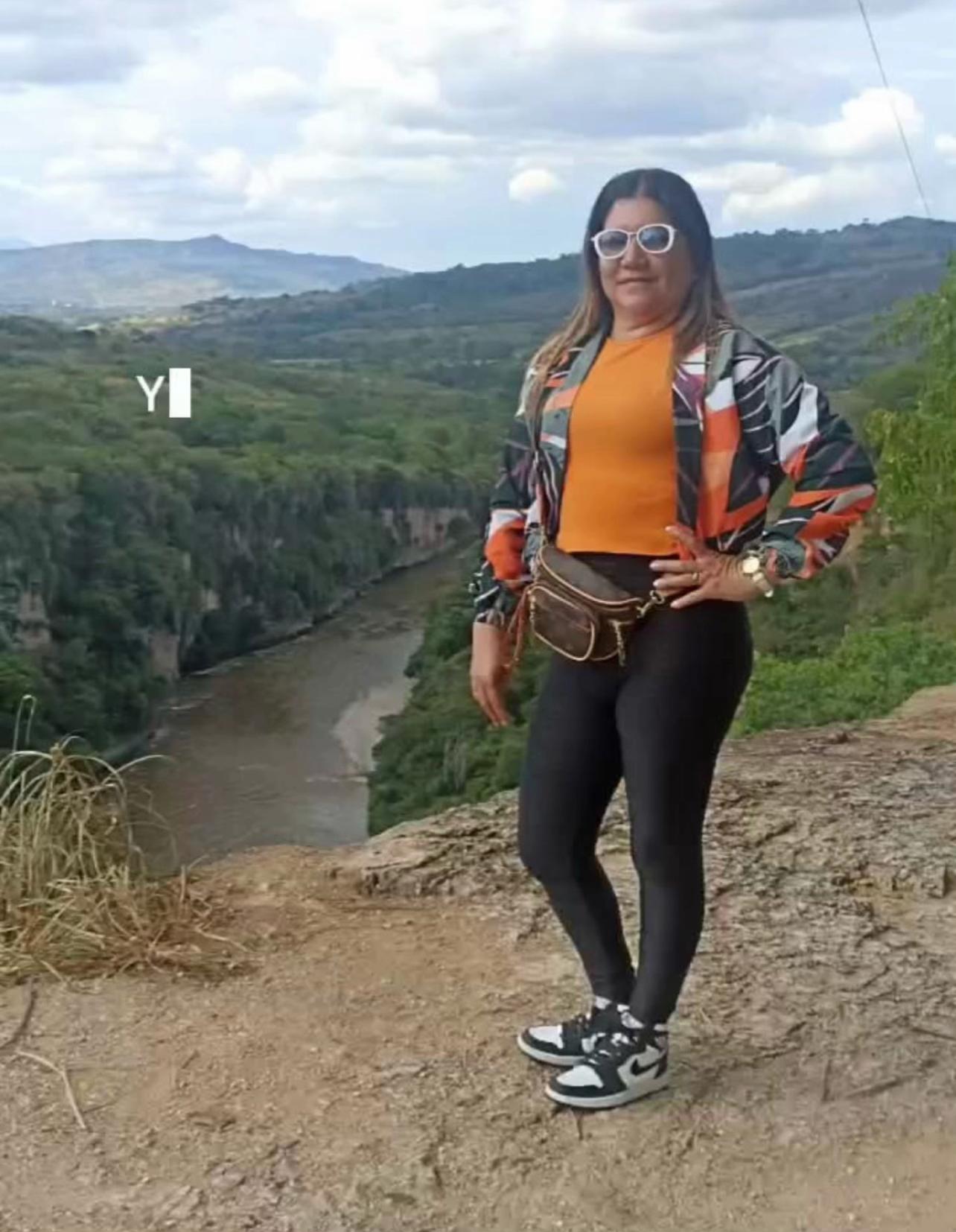 @La caqueteña🐴