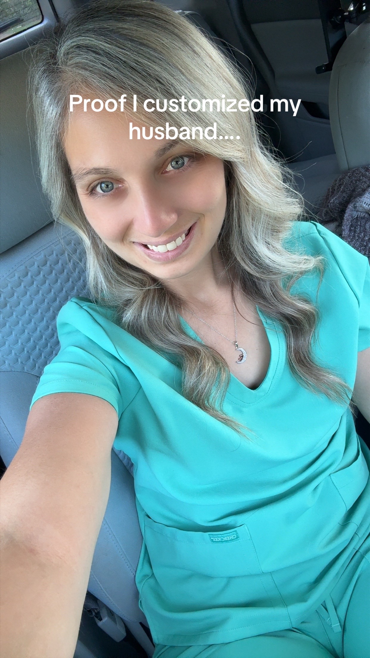 @🖤Brandi||Mom||Nurse||🖤