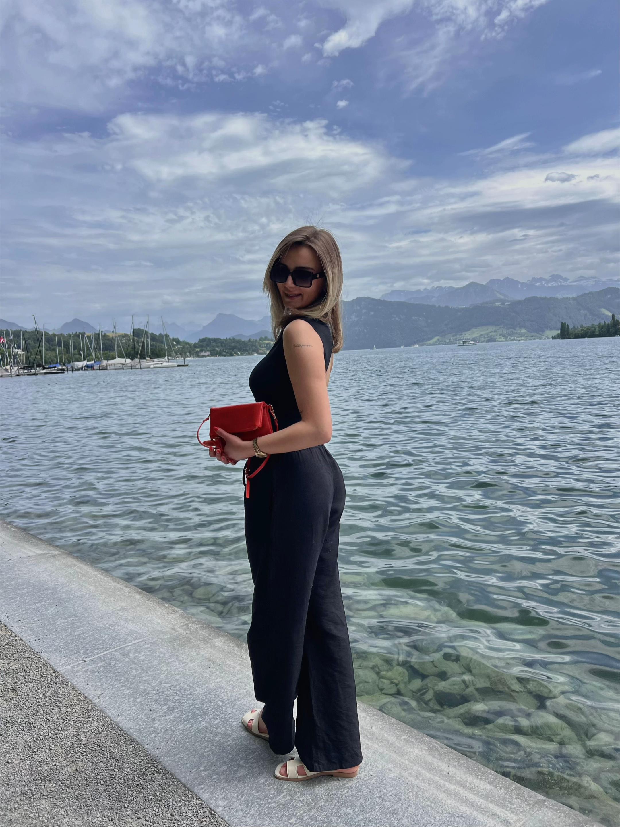 @dorelakryeziuu